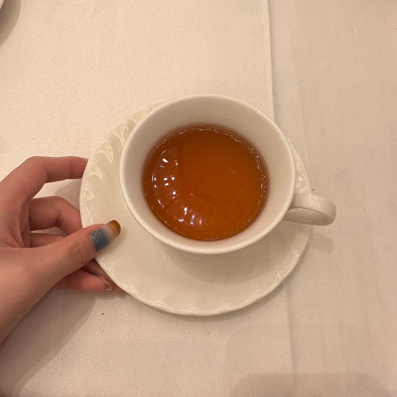 ビアンカーラ ヒルサイドテラス