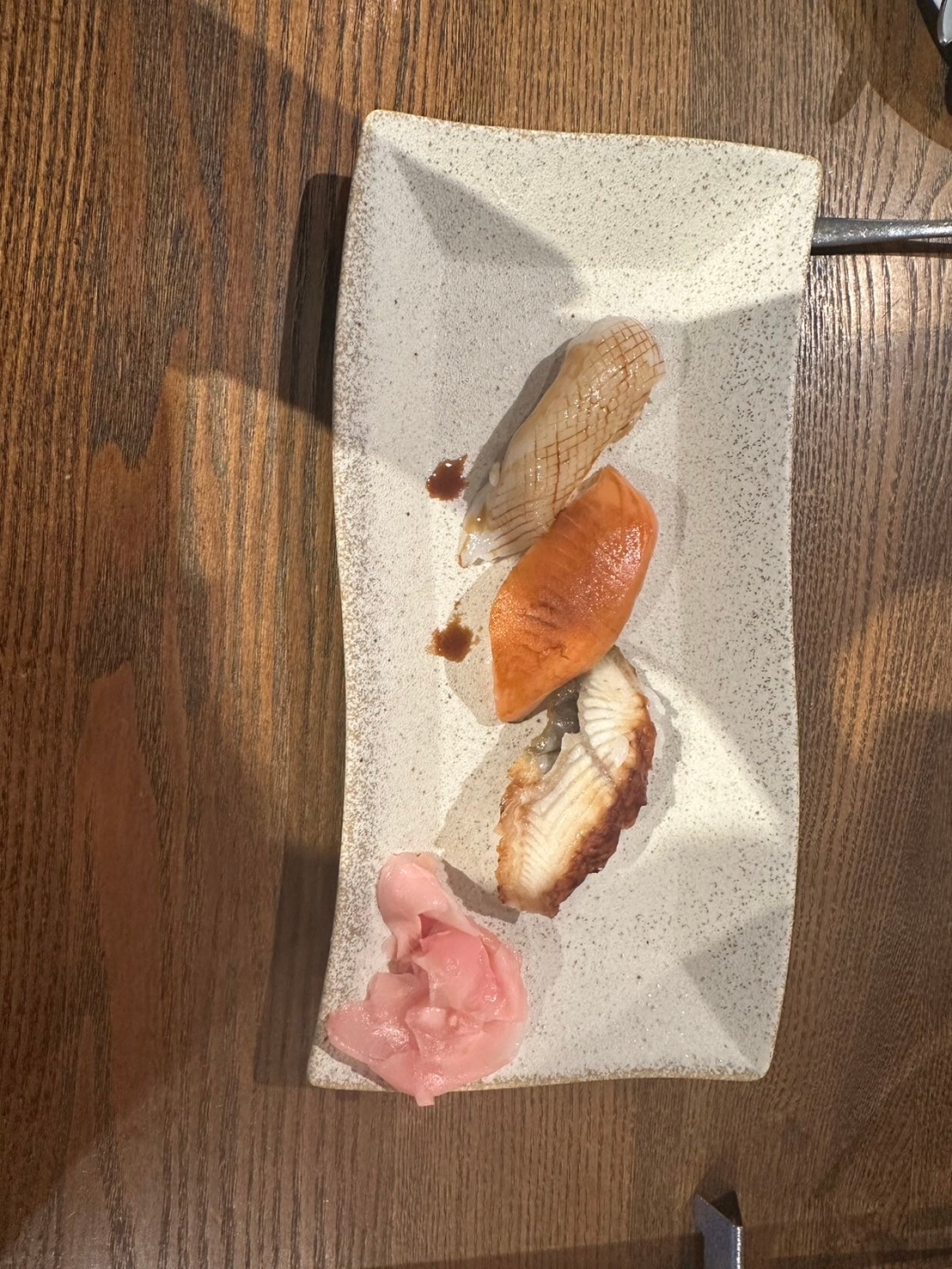 チャペル・ド・コフレ