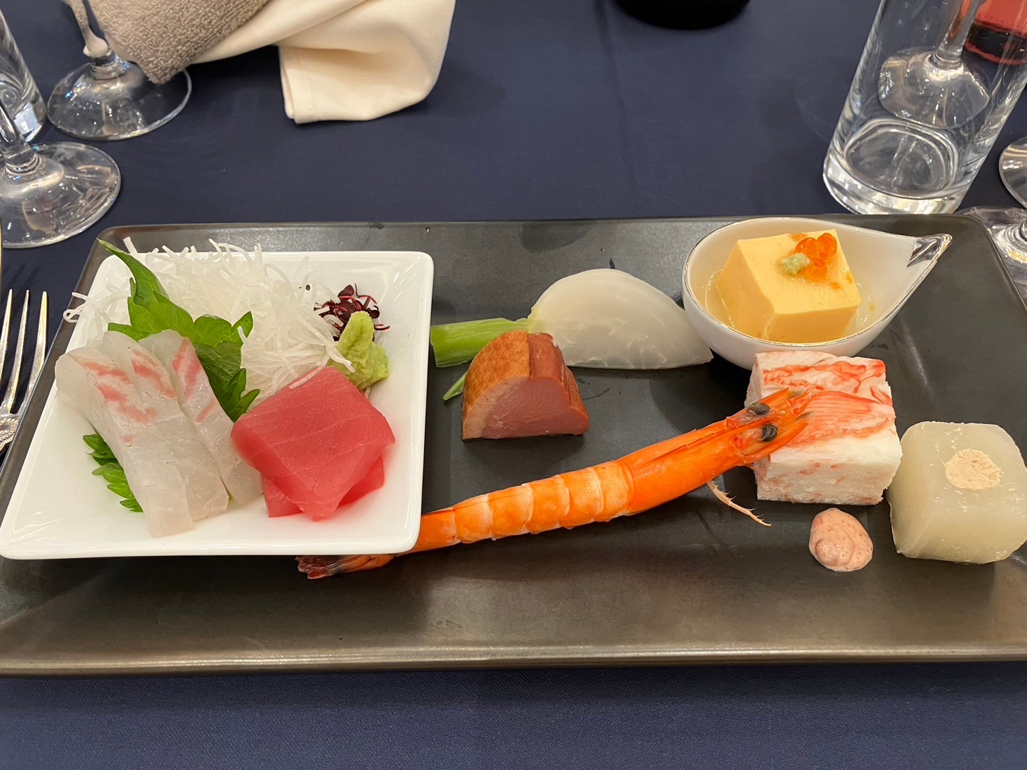 ザ スタイル オブ エクセレント