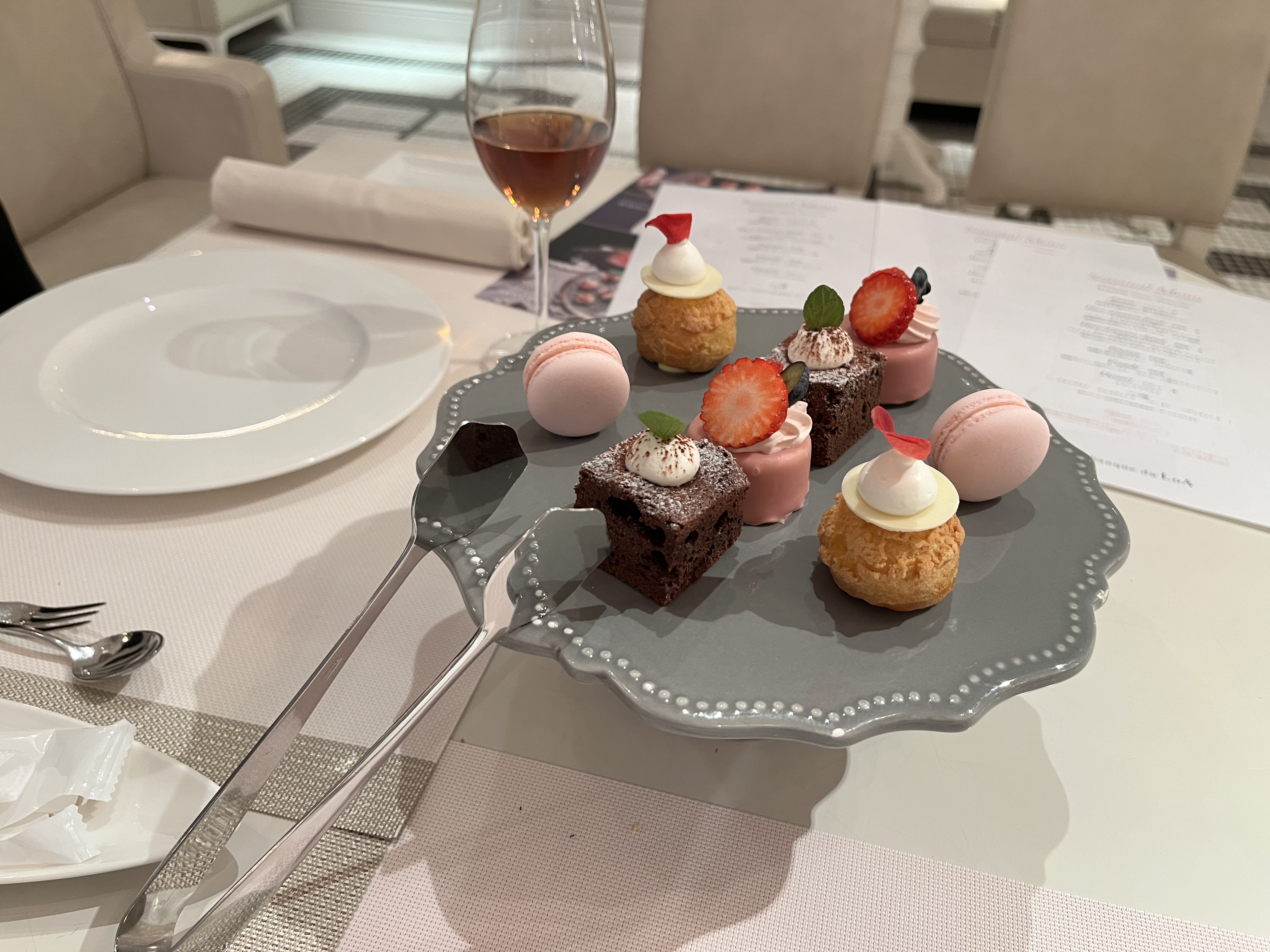 ラ・バンク・ド・ロア(横浜市指定有形文化財)