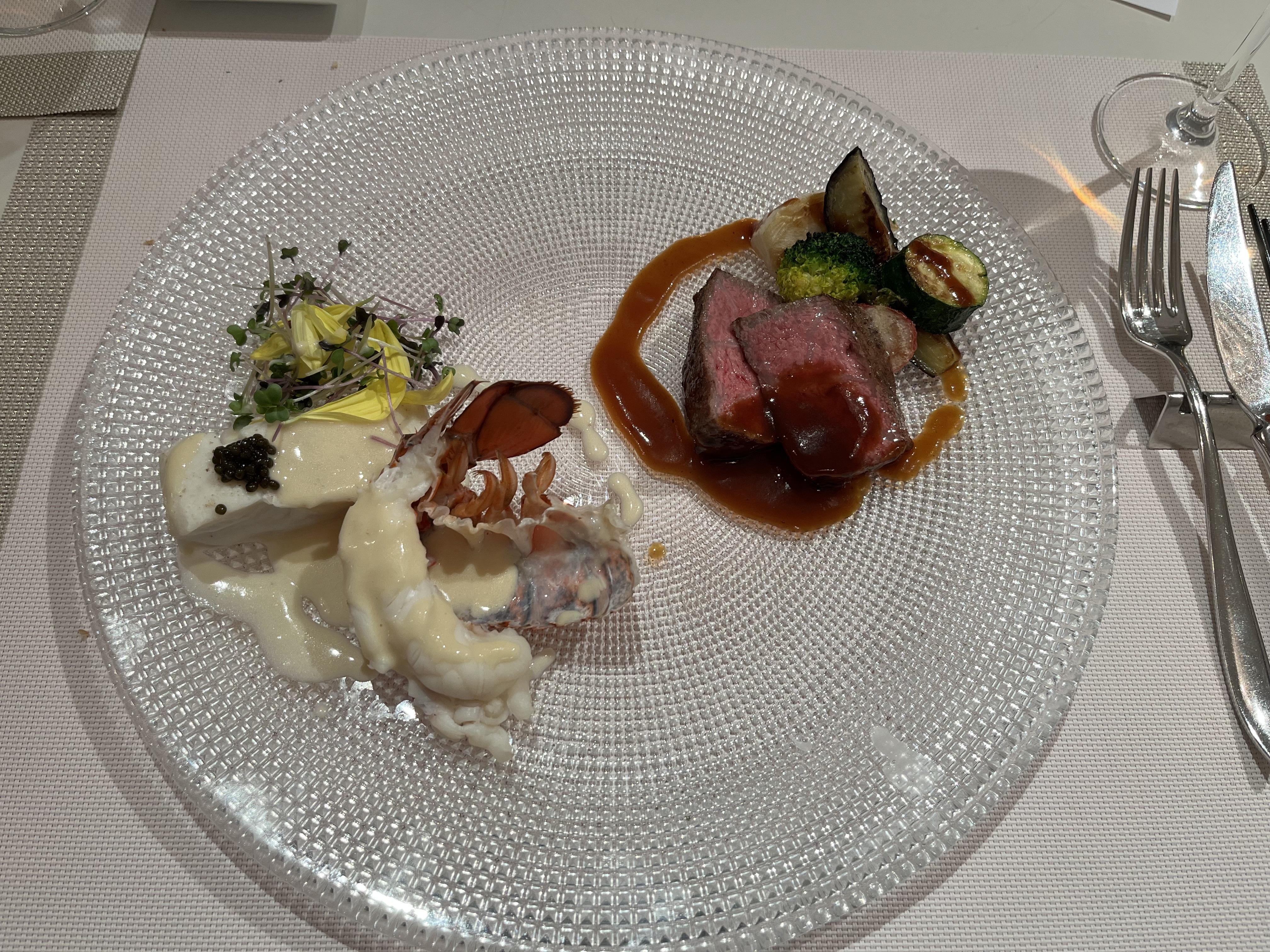 ラ・バンク・ド・ロア(横浜市指定有形文化財)