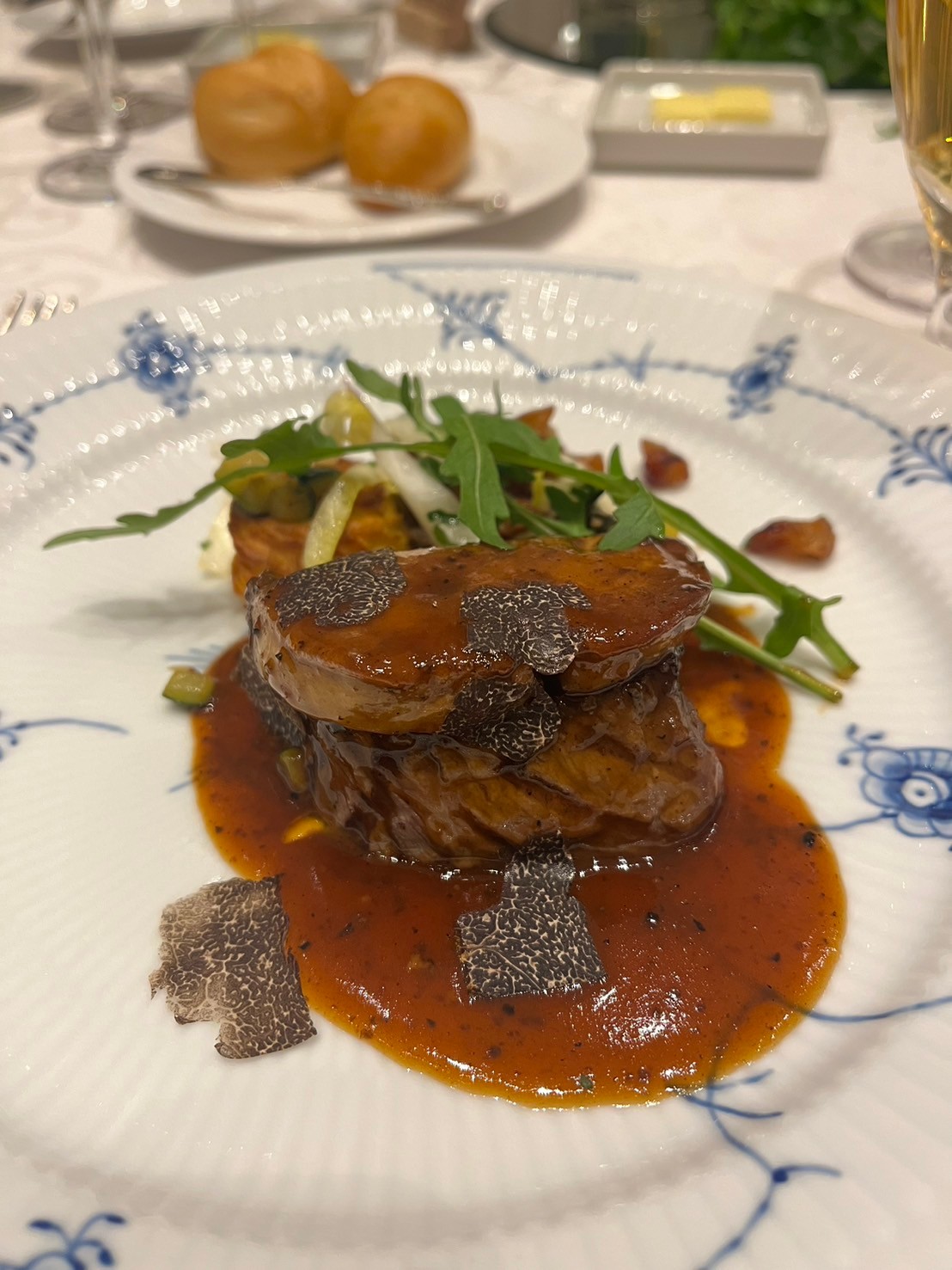 迎賓館