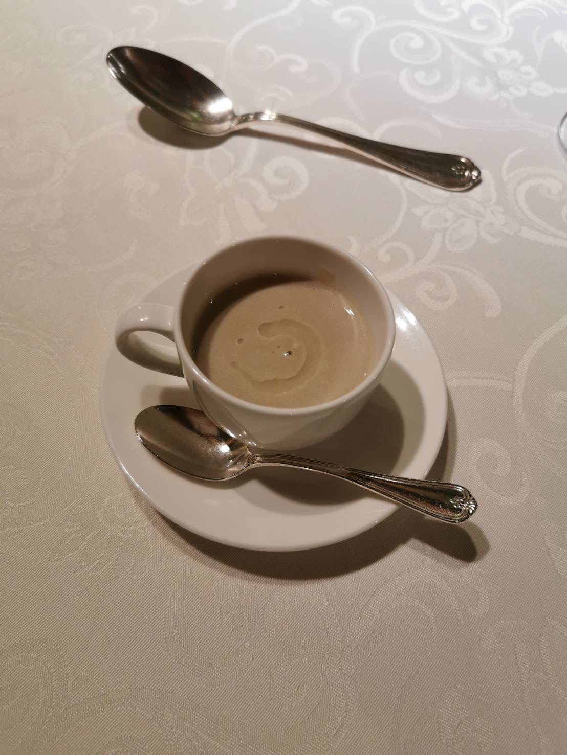 ロイヤルパインズホテル浦和