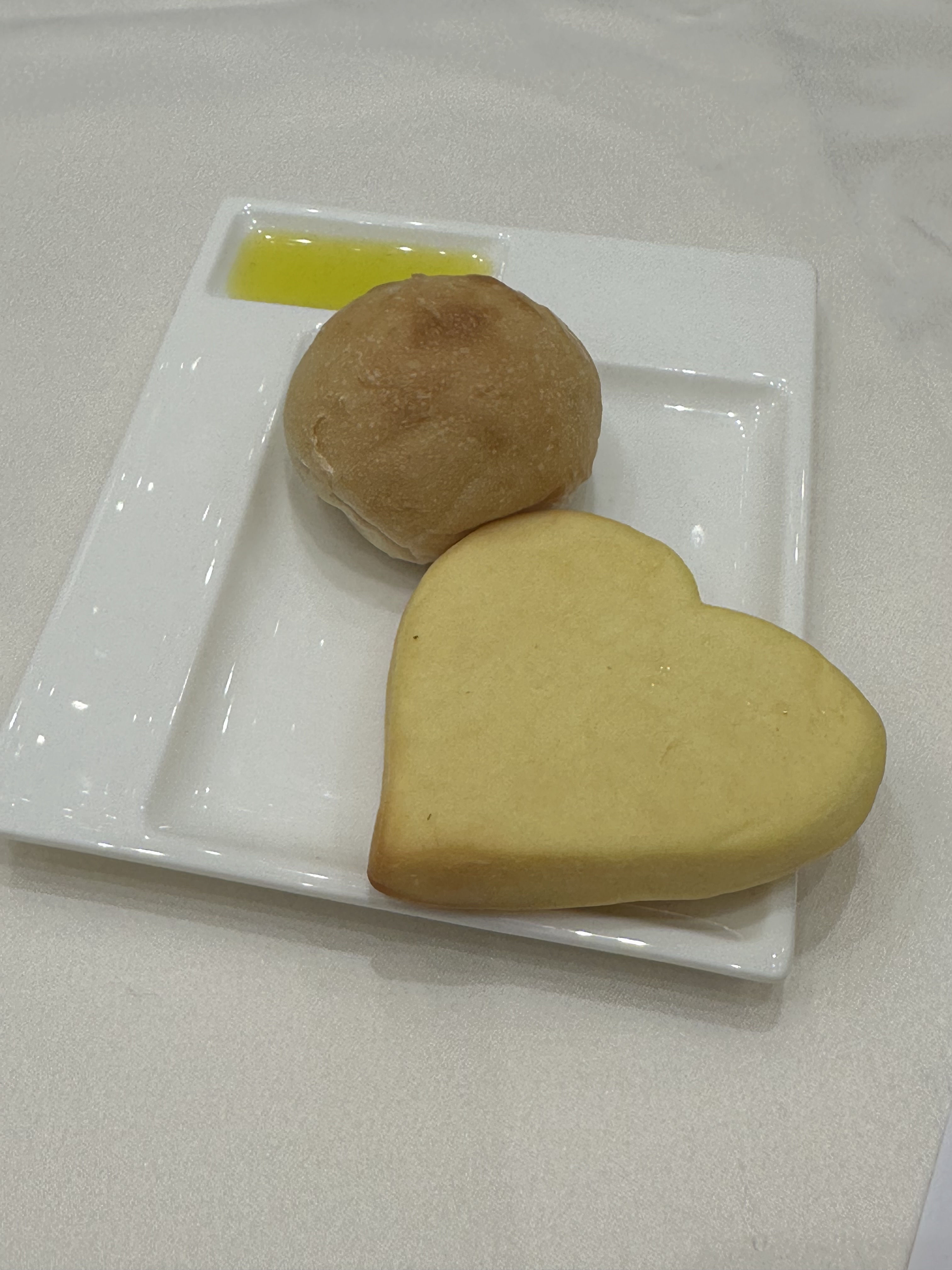 カサ・デ・アンジェラ青山(Casa d' Angela Aoyama)