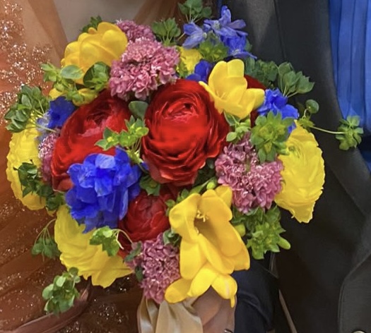 Central Terrace TOKYO