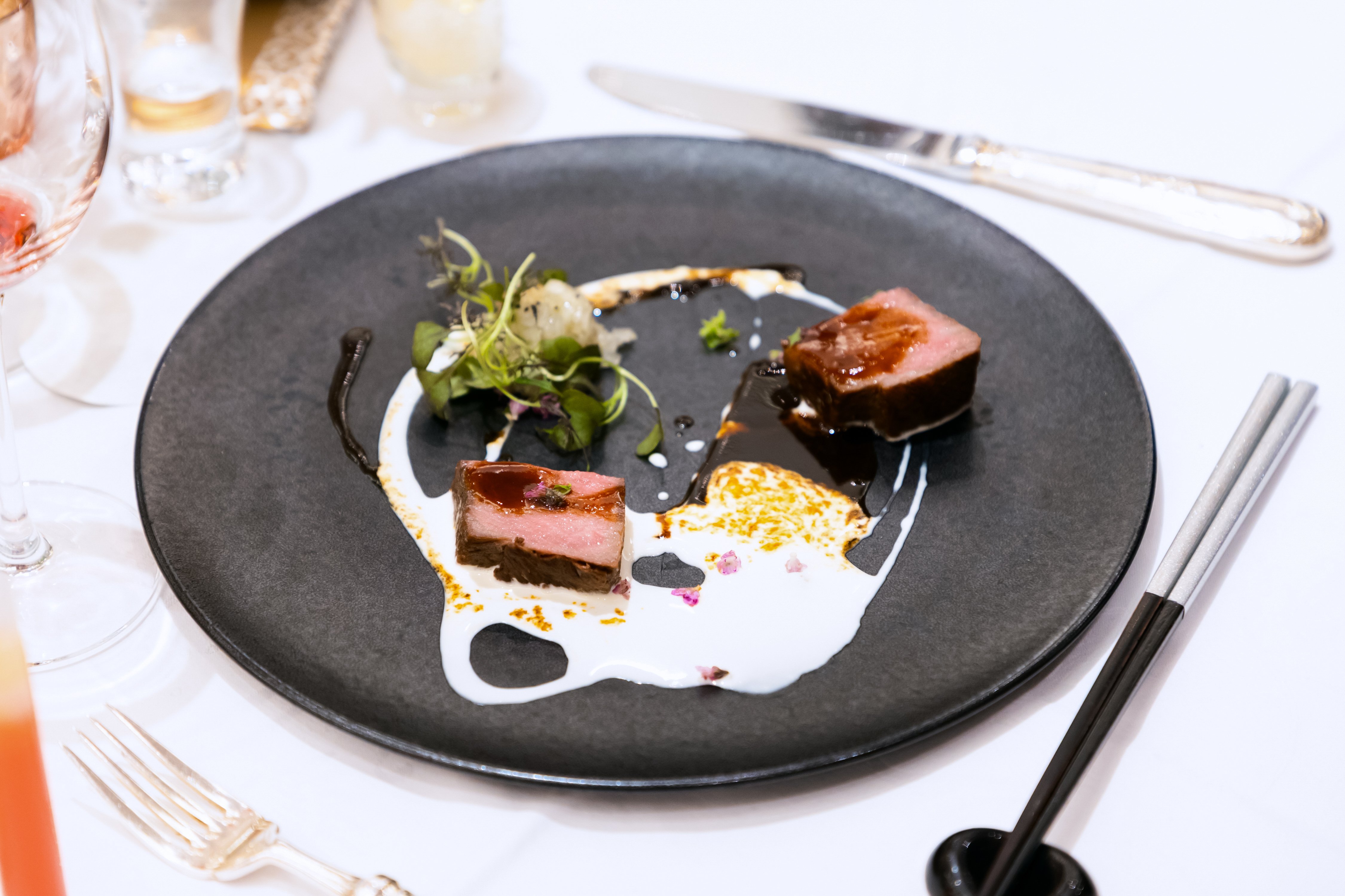 青山セントグレース大聖堂