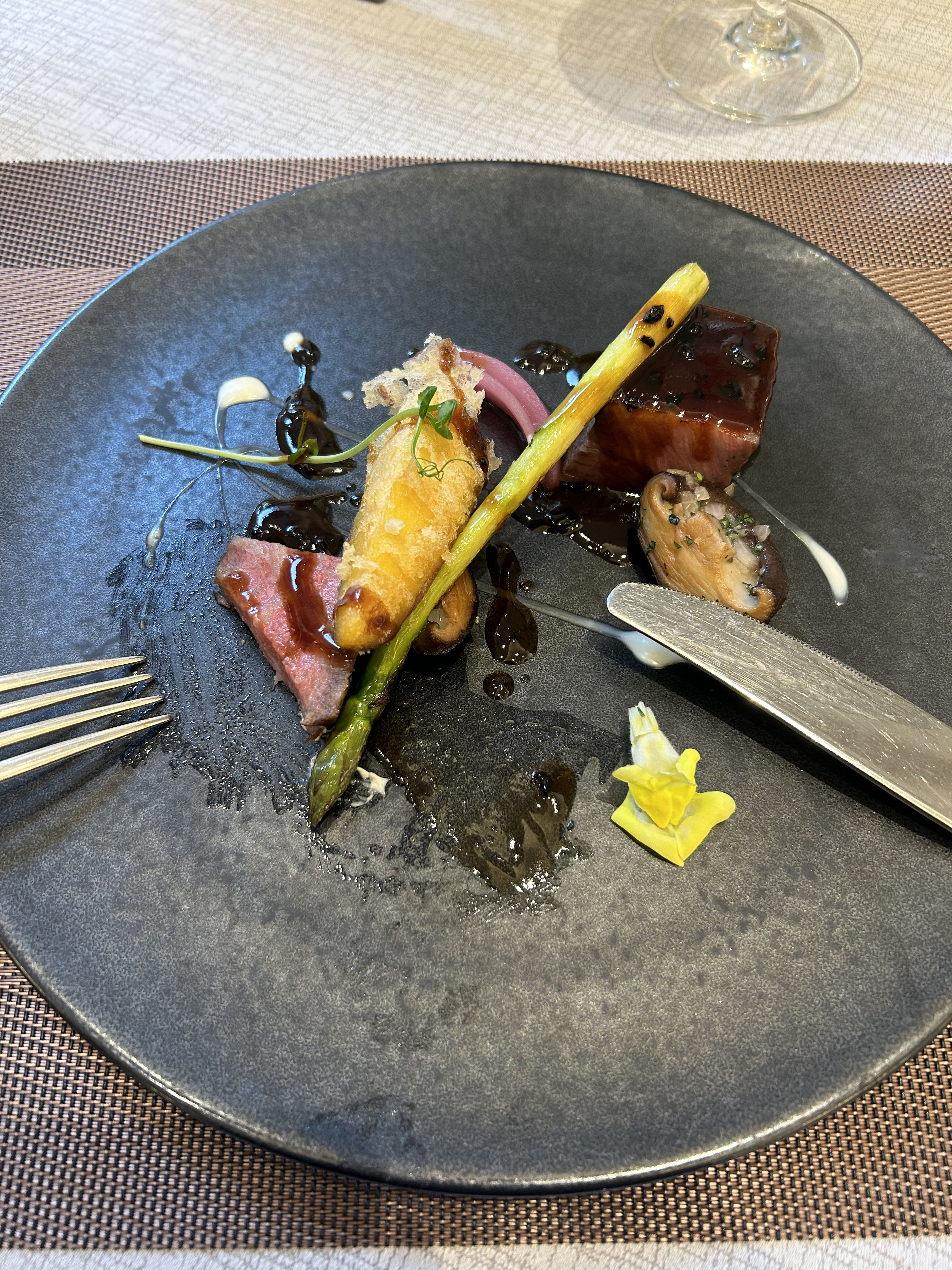 青山セントグレース大聖堂