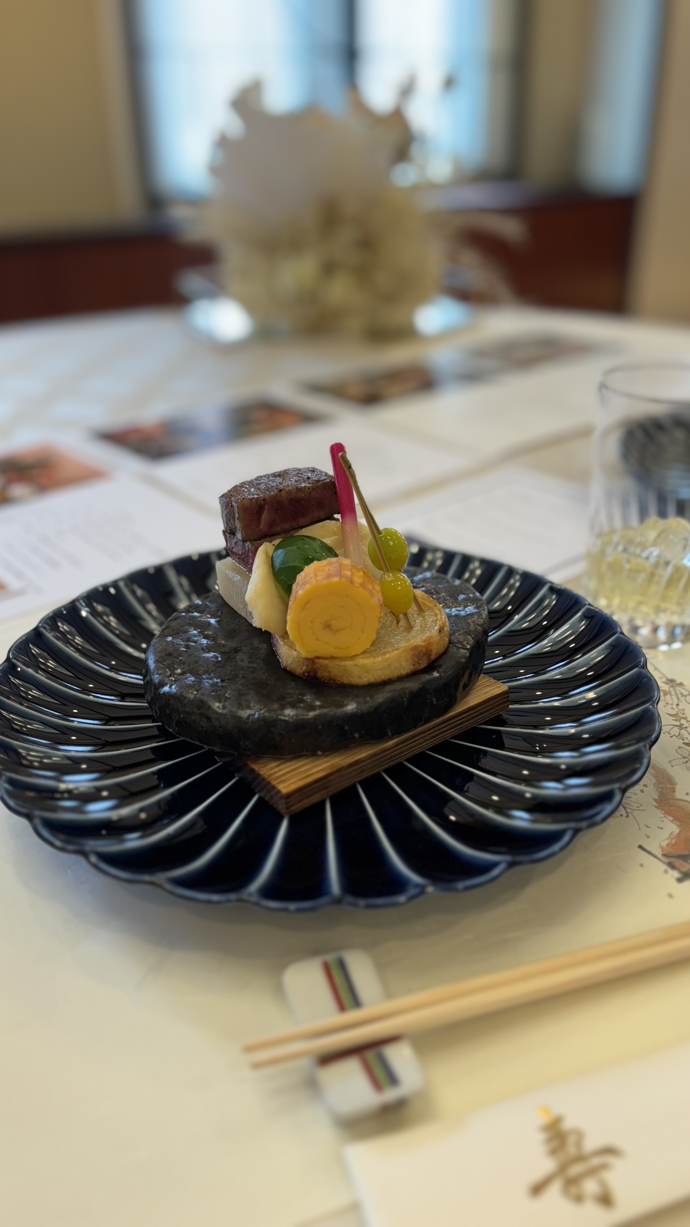 乃木神社/乃木會館