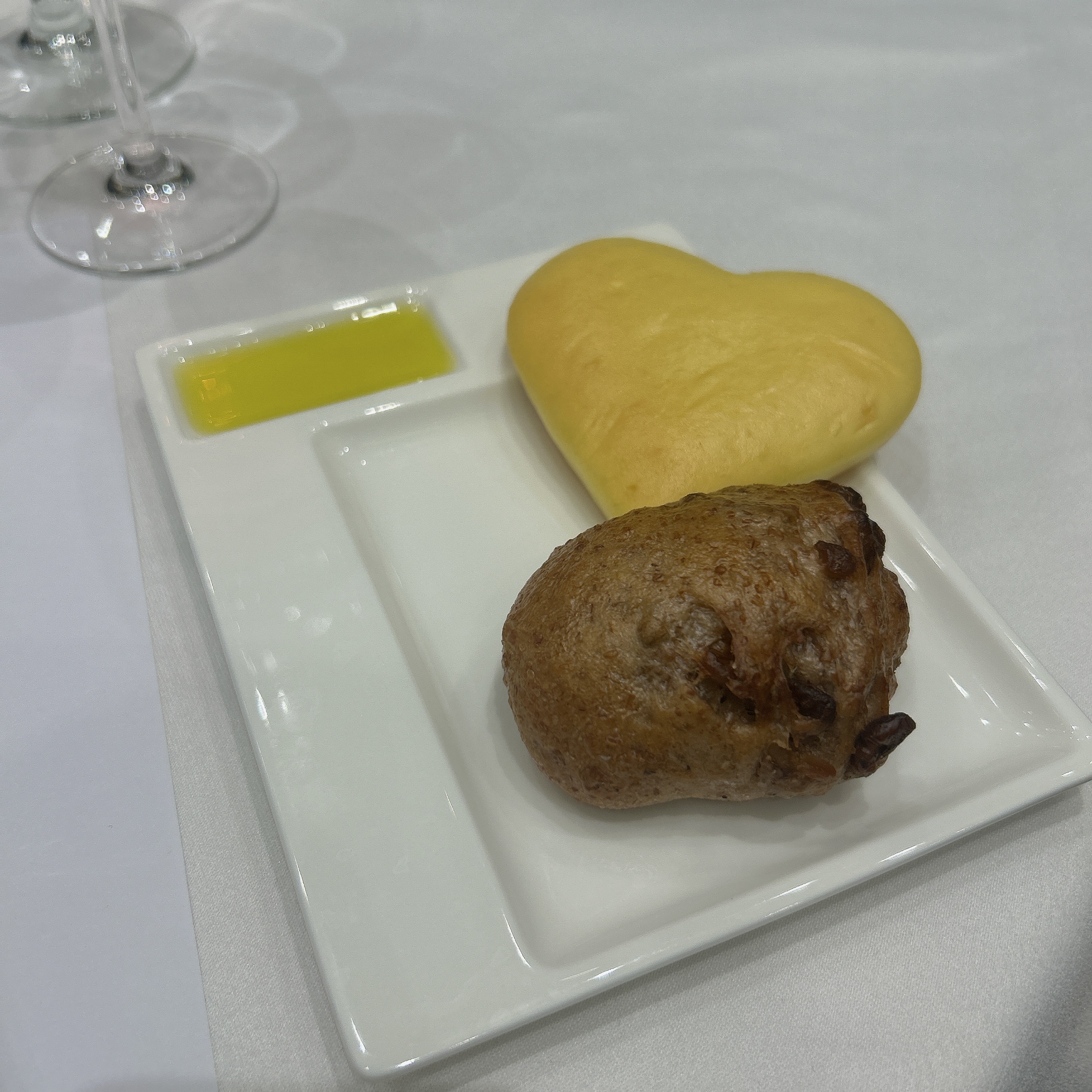 カサ・デ・アンジェラ青山(Casa d' Angela Aoyama)