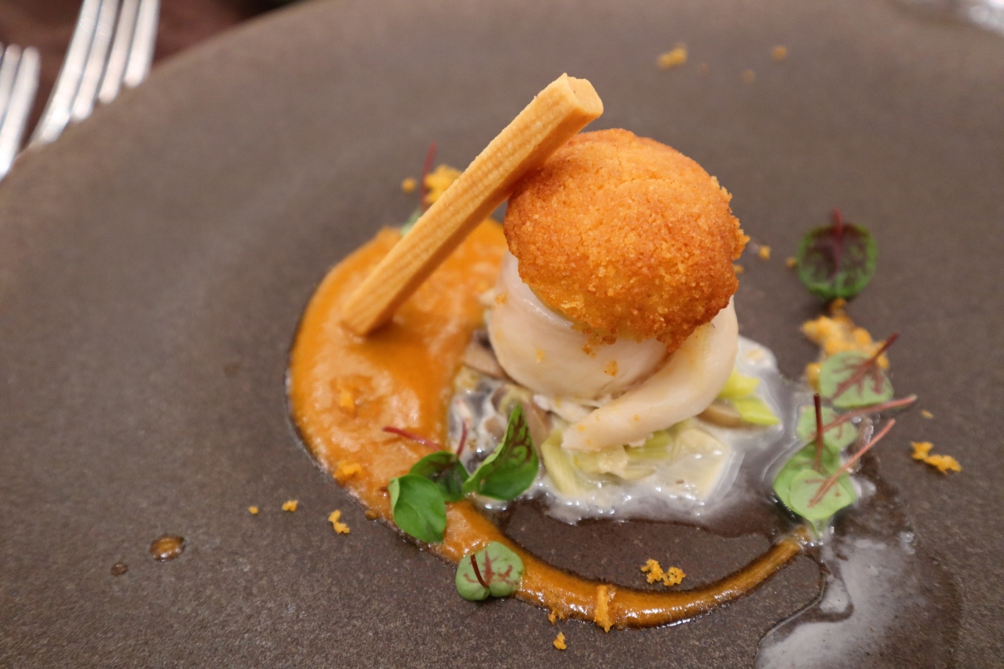 OSAKA St.BATH CHURCH(大阪セントバース教会)