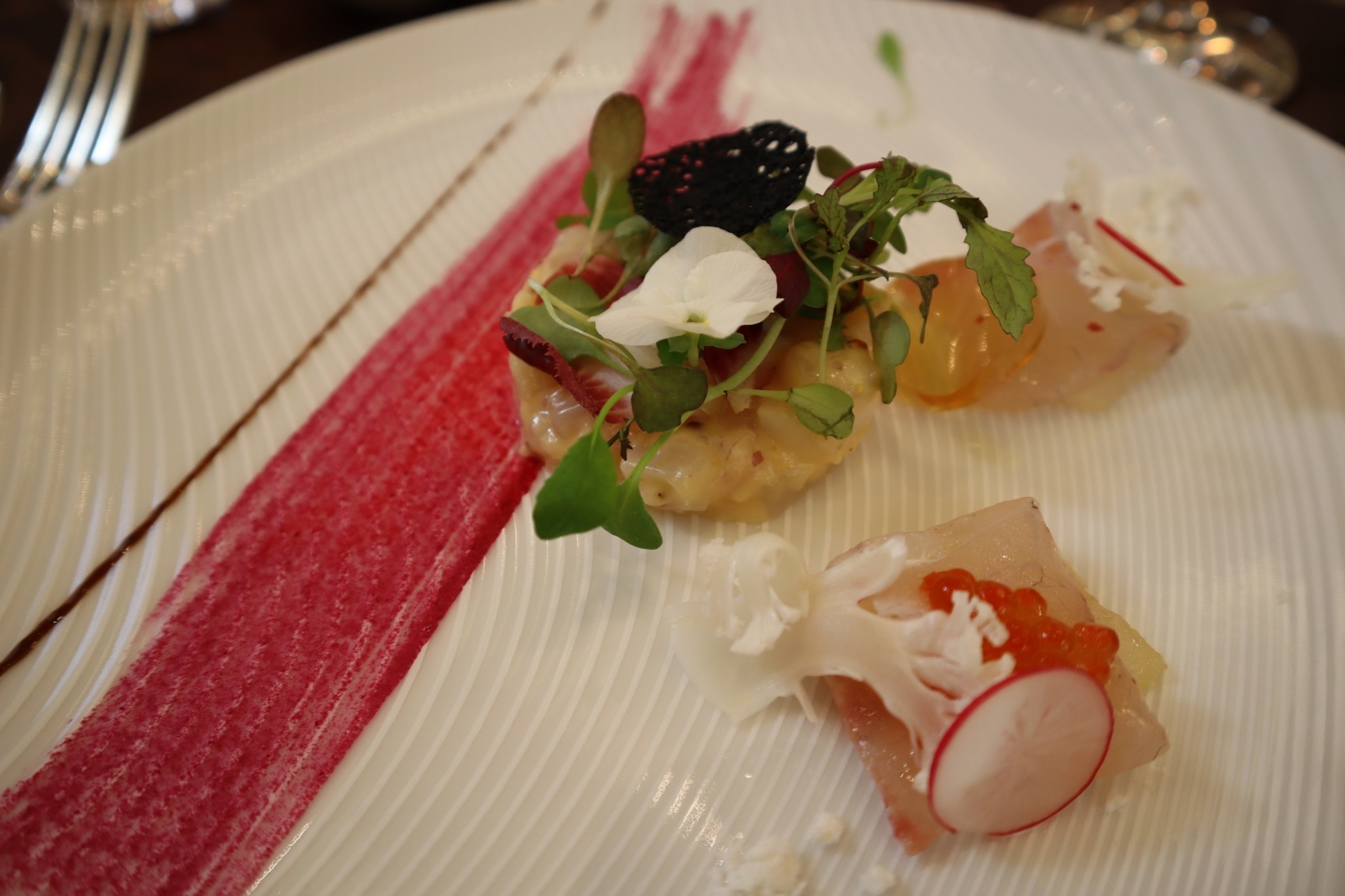 OSAKA St.BATH CHURCH(大阪セントバース教会)