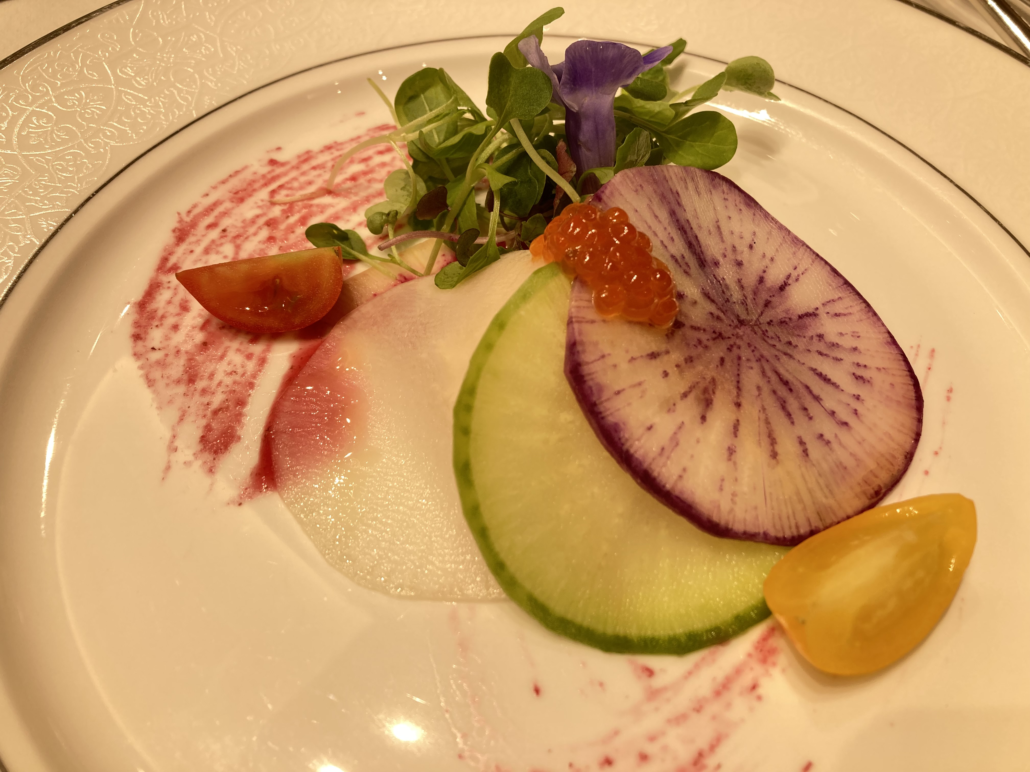 アルマリアン 福岡