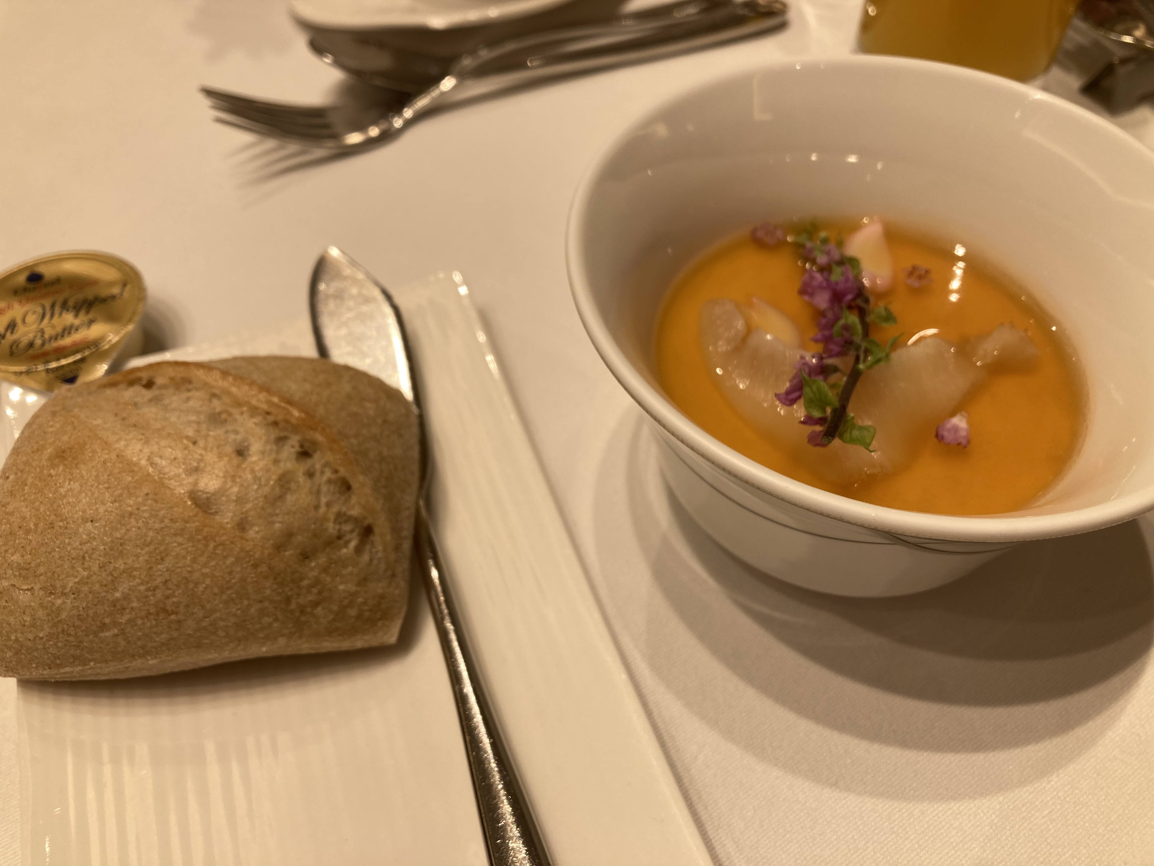 アルマリアン 福岡