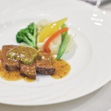 ステラ・デル・アンジェロ
