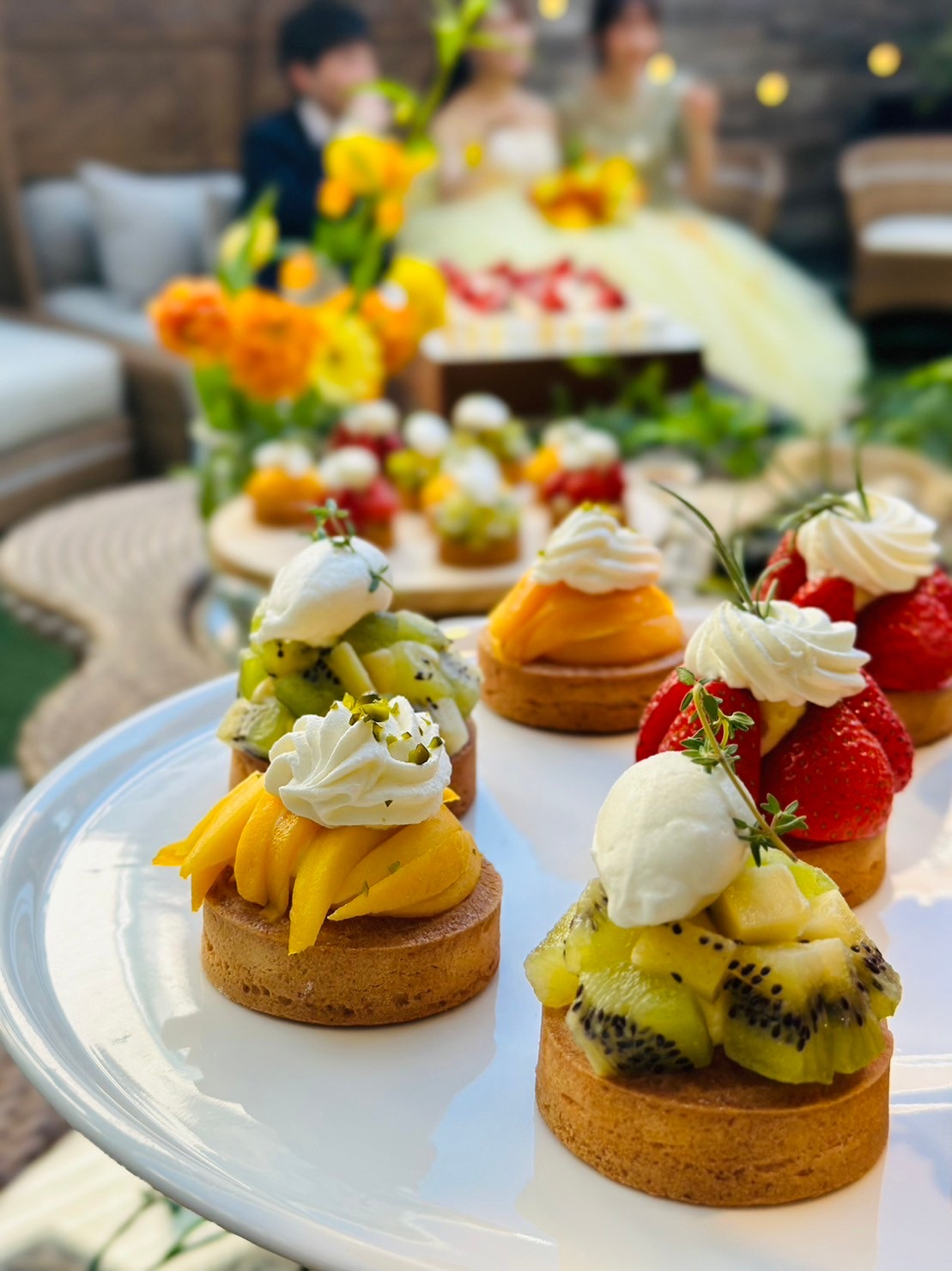 THE SEASONS LANDMARK KOBE KITANO