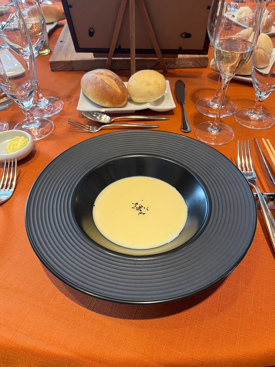 THE SEASONS LANDMARK KOBE KITANO