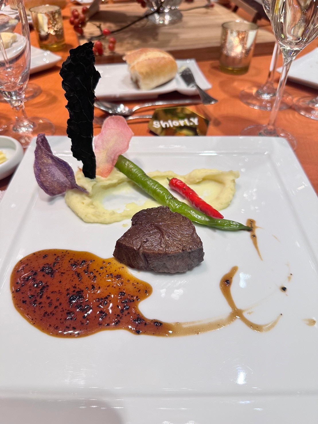 THE SEASONS LANDMARK KOBE KITANO