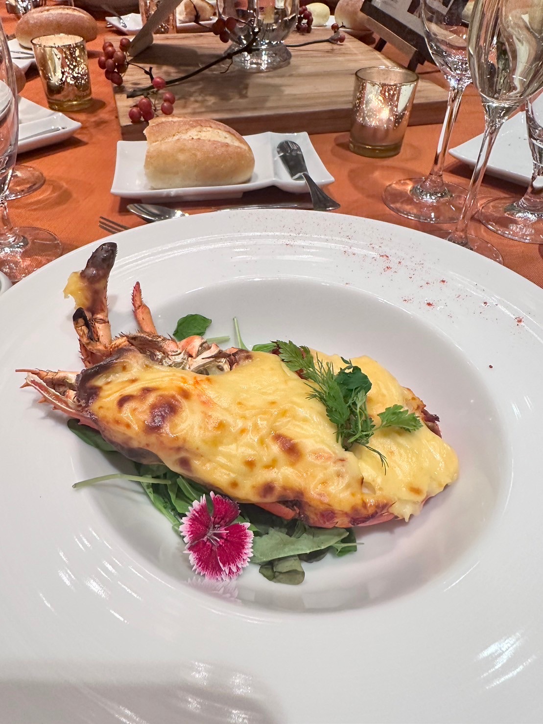 THE SEASONS LANDMARK KOBE KITANO