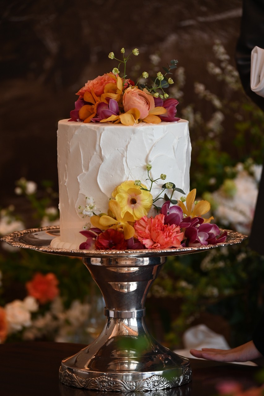 オーベルジュ・ド・リル ナゴヤ