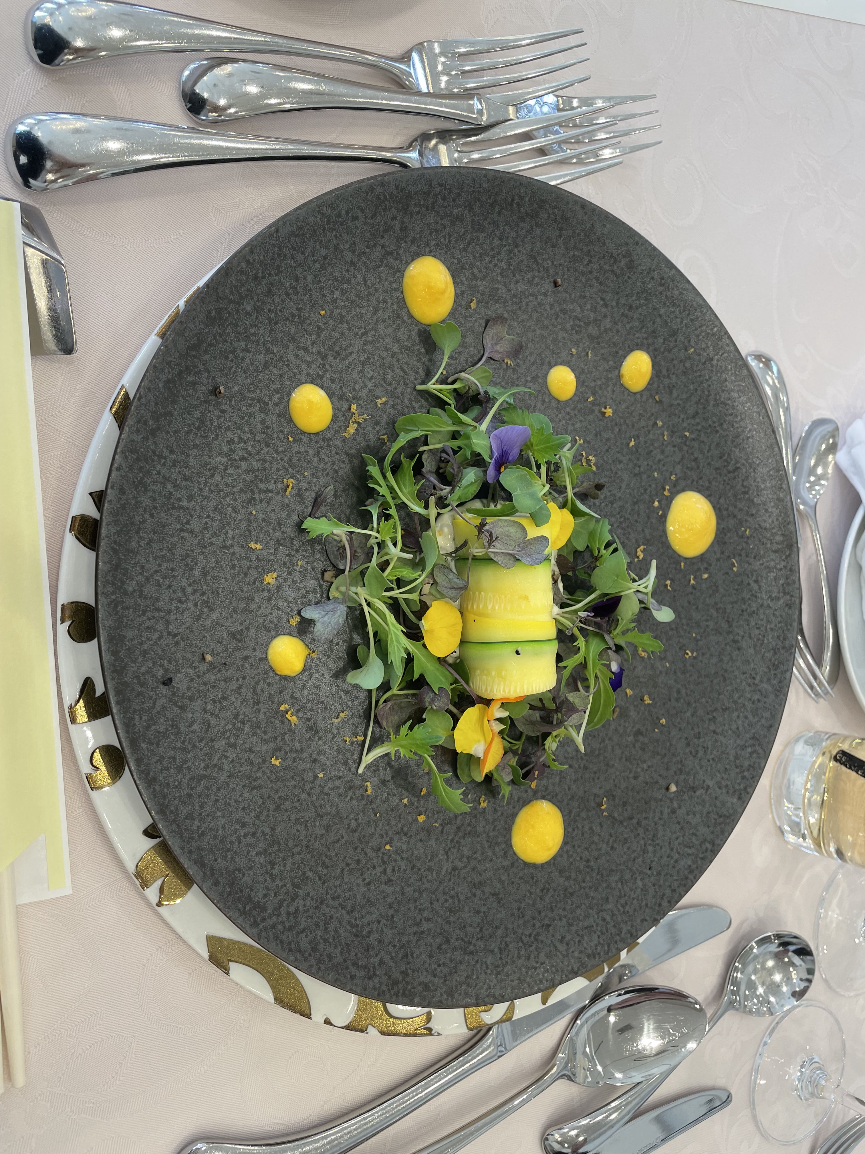 ルシェルアンジュ水戸 ウエディングシャトー