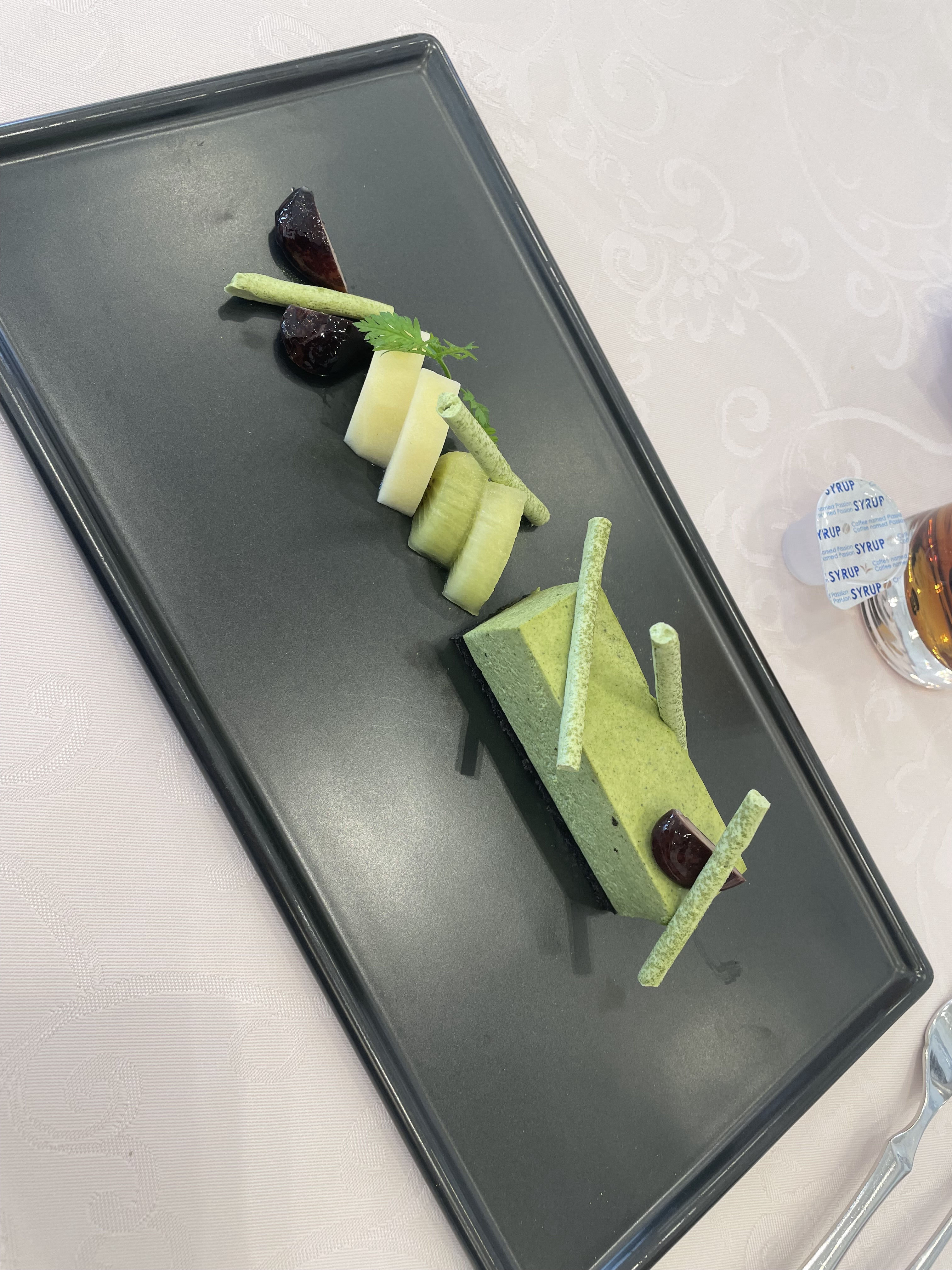 ルシェルアンジュ水戸 ウエディングシャトー