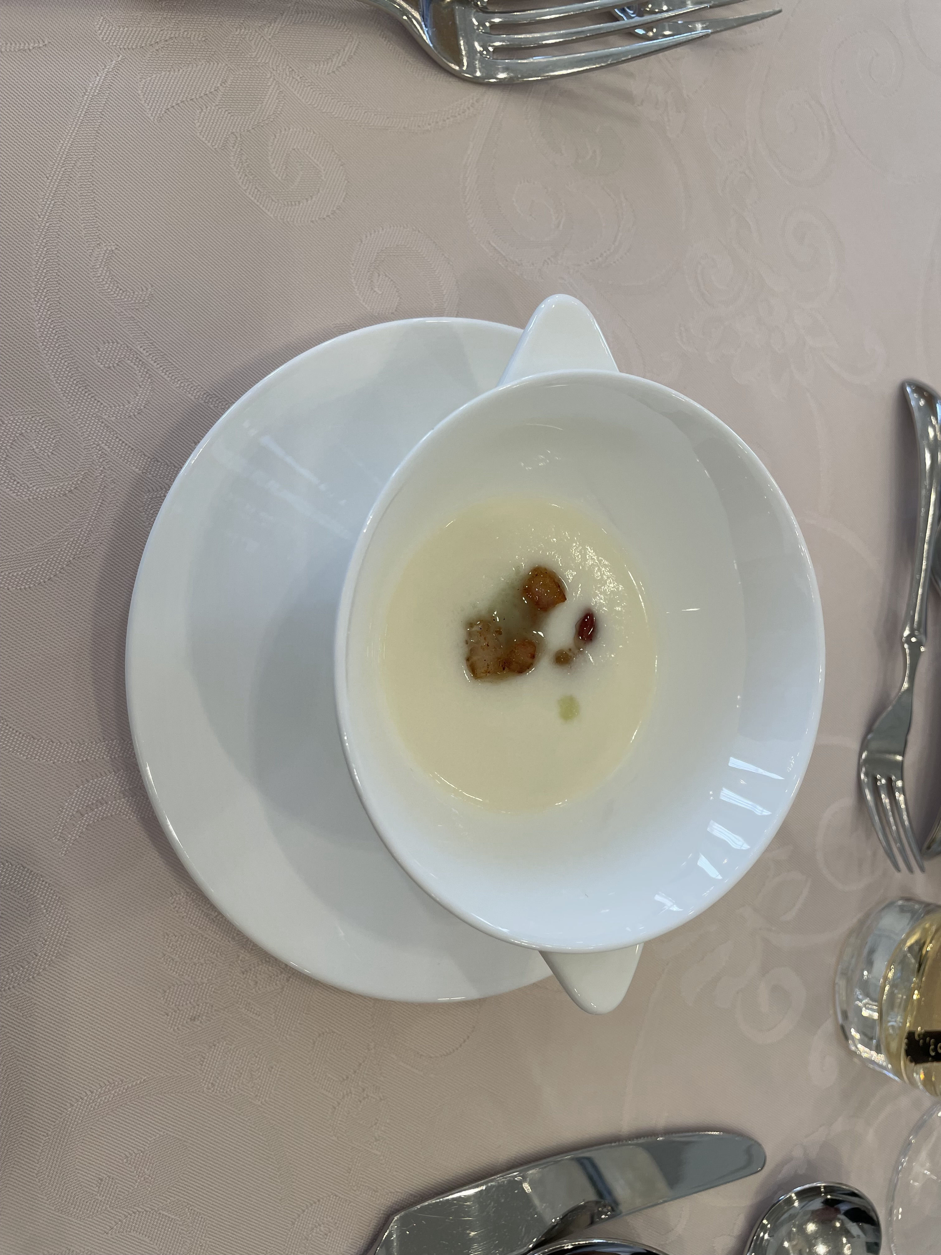 ルシェルアンジュ水戸 ウエディングシャトー