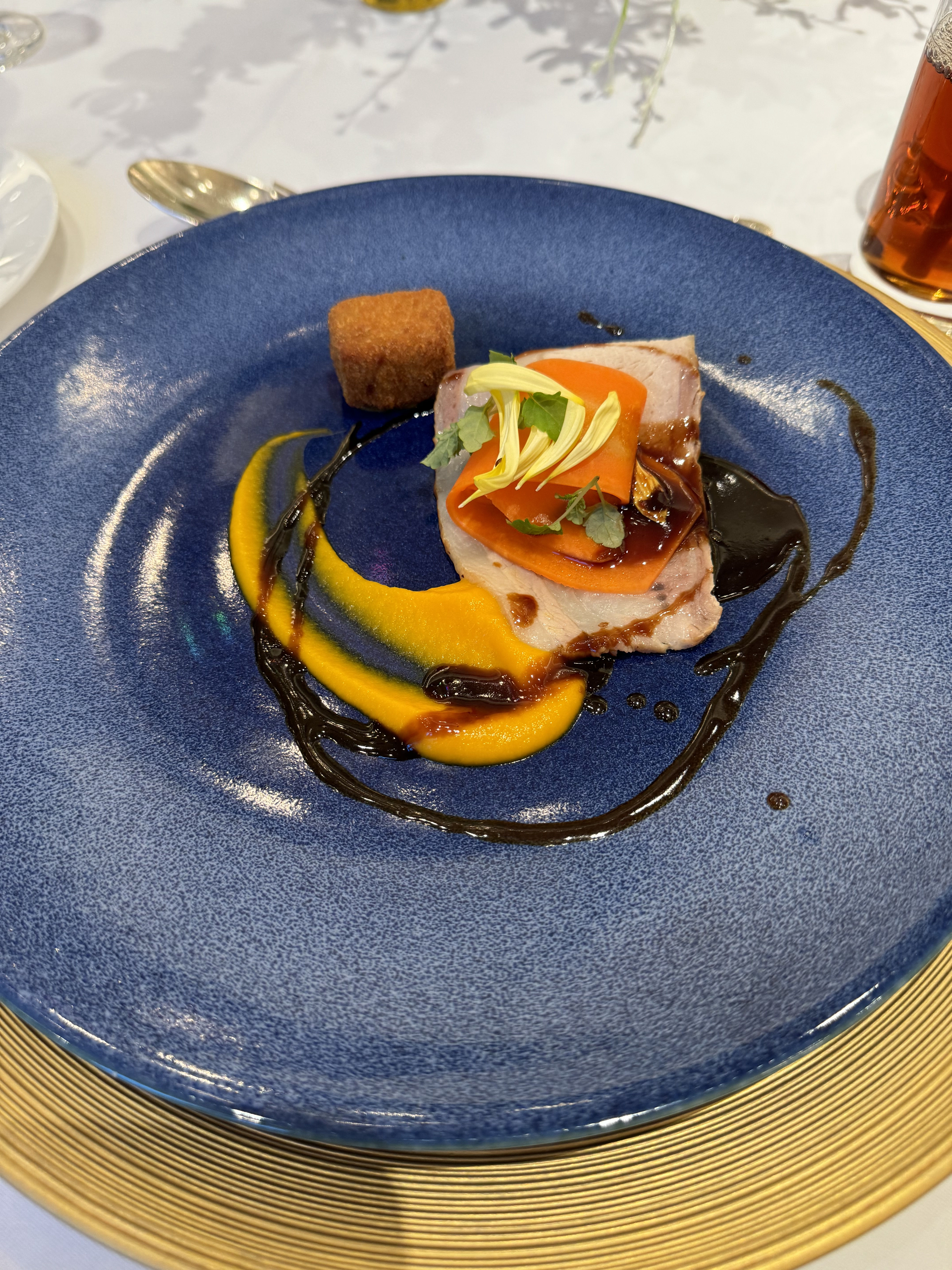 赤坂アプローズスクエア迎賓館