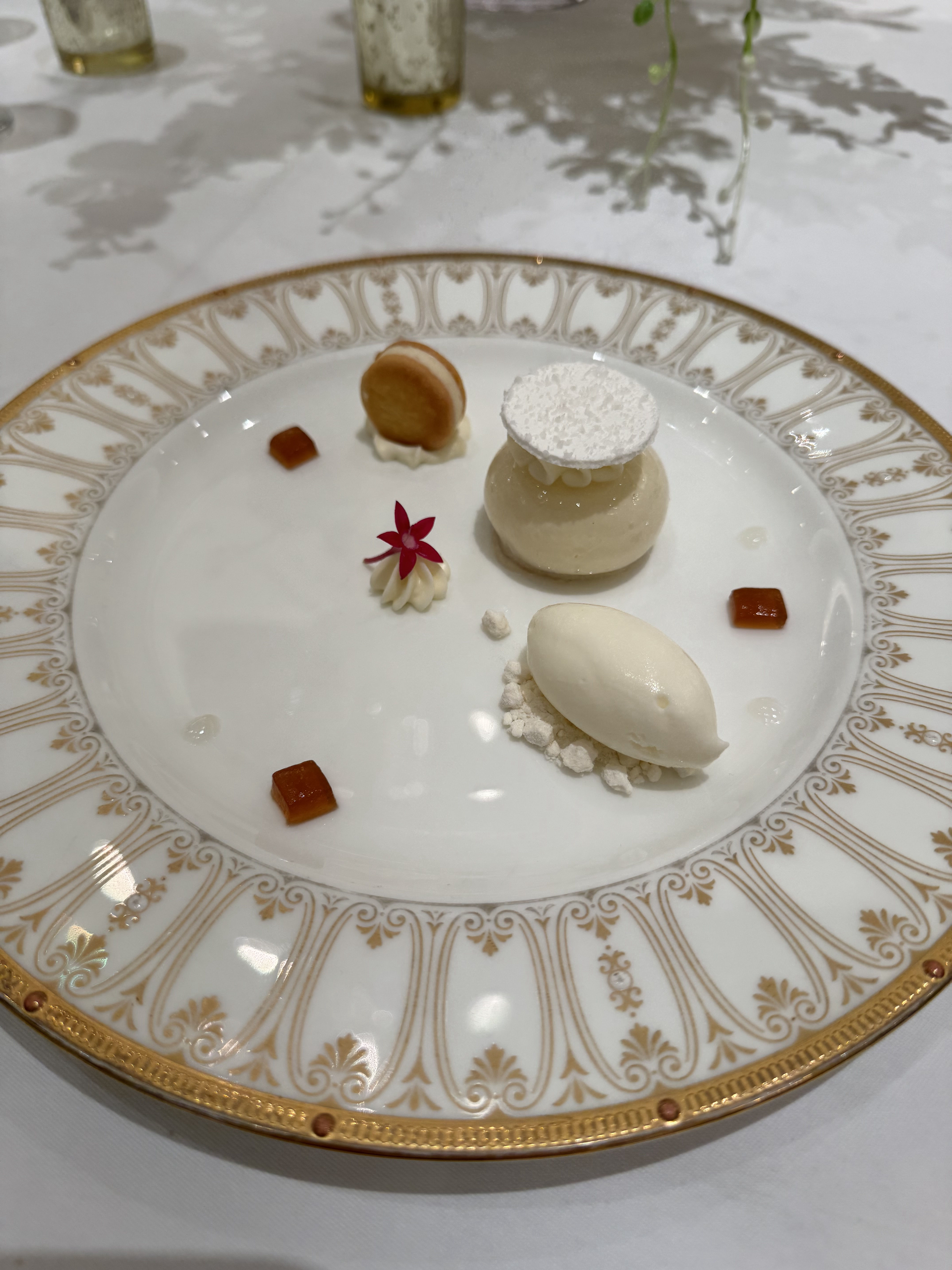 赤坂アプローズスクエア迎賓館