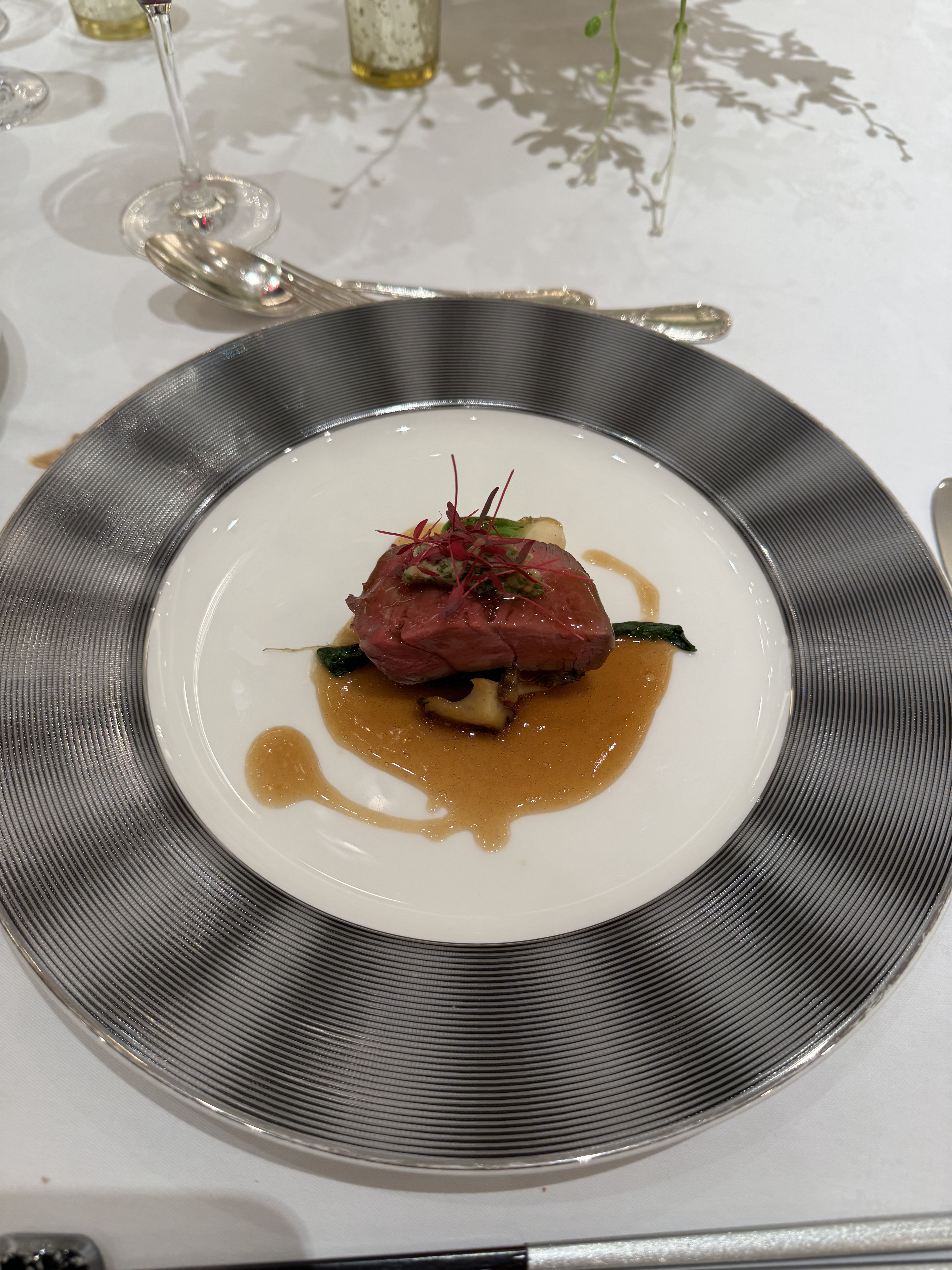 赤坂アプローズスクエア迎賓館