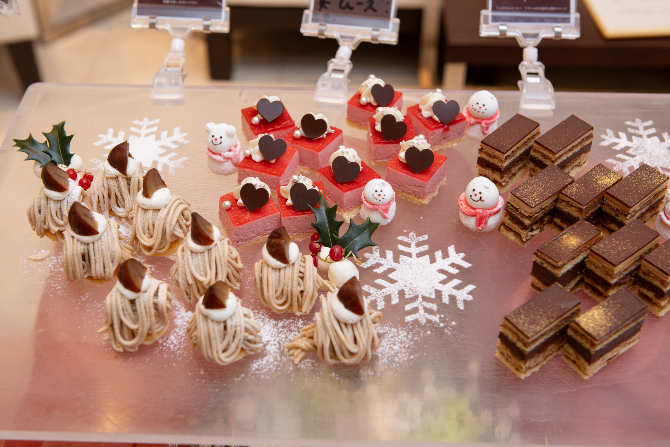 ラグナスイート 新横浜 ホテル&ウエディング