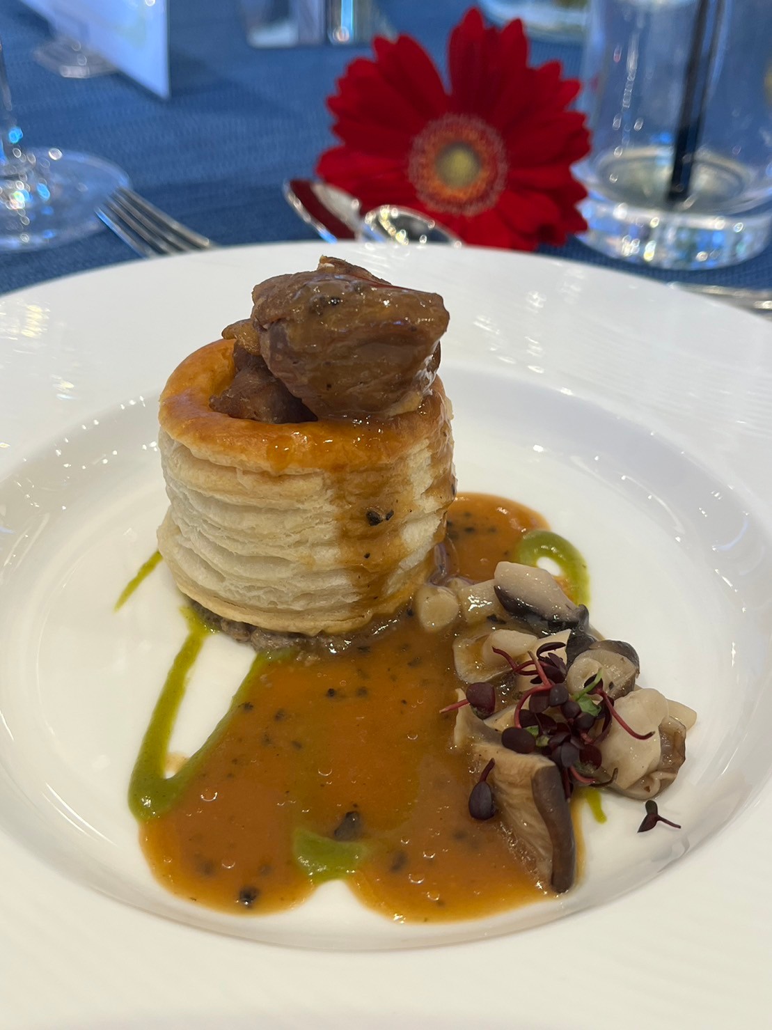 ラグナスイート 新横浜 ホテル&ウエディング