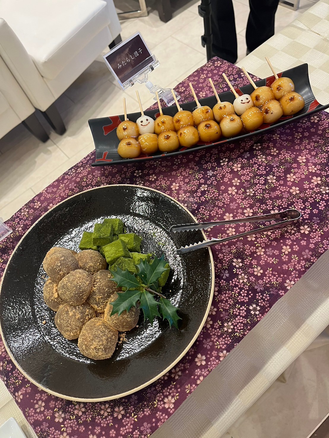 ラグナスイート 新横浜 ホテル&ウエディング