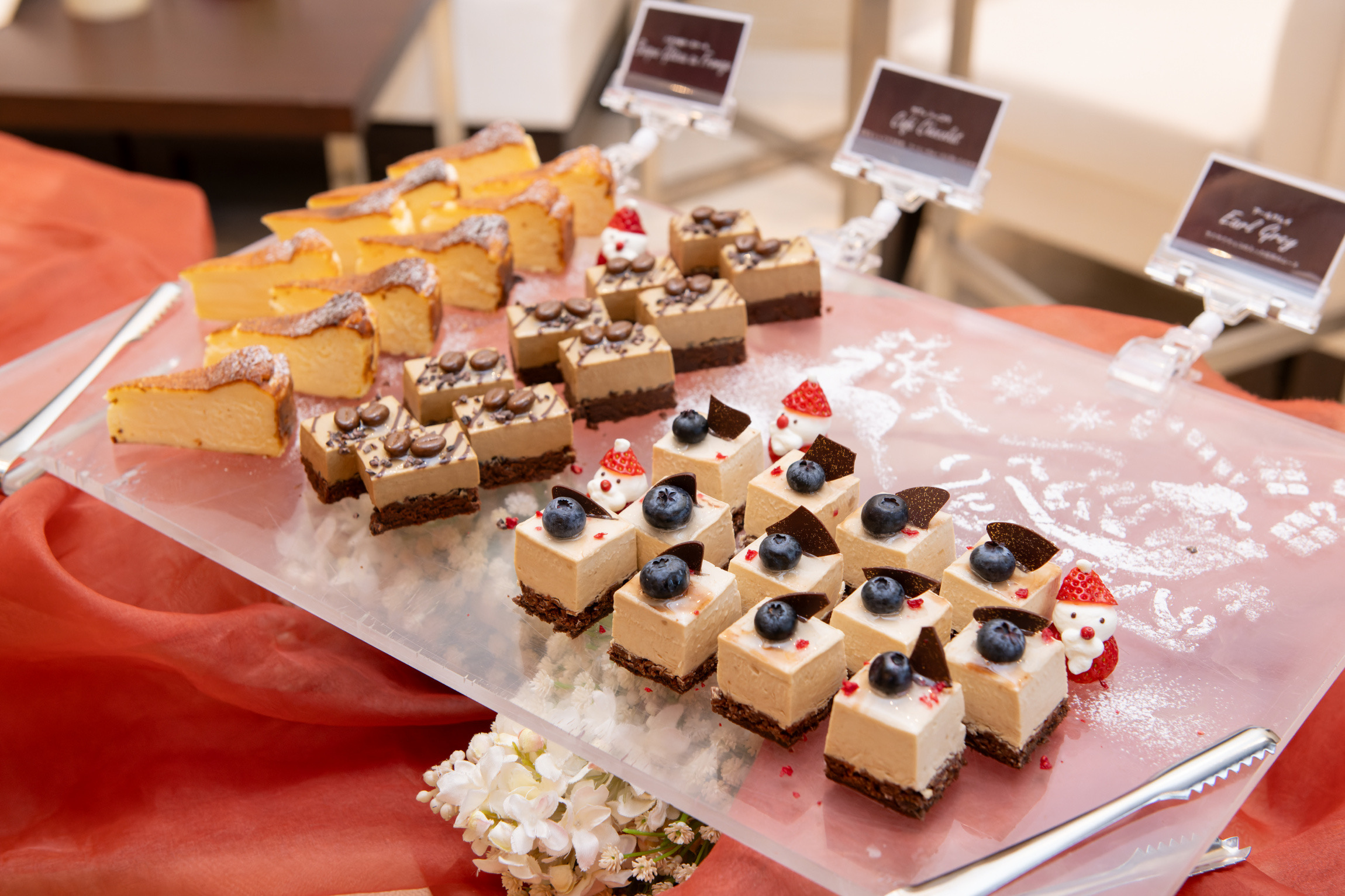 ラグナスイート 新横浜 ホテル&ウエディング