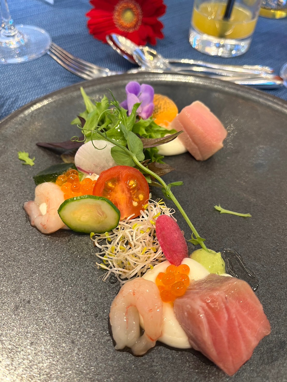 ラグナスイート 新横浜 ホテル&ウエディング