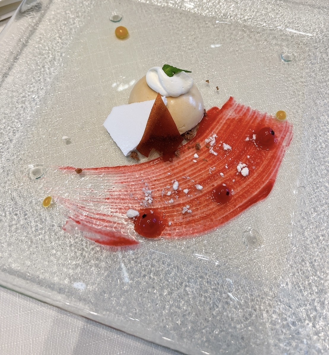 THE SEASONS LANDMARK KOBE KITANO