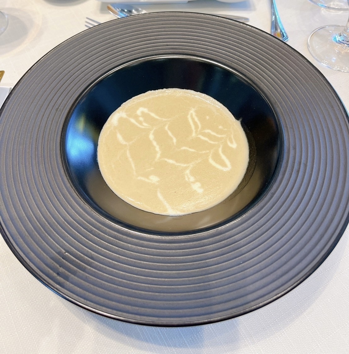 THE SEASONS LANDMARK KOBE KITANO