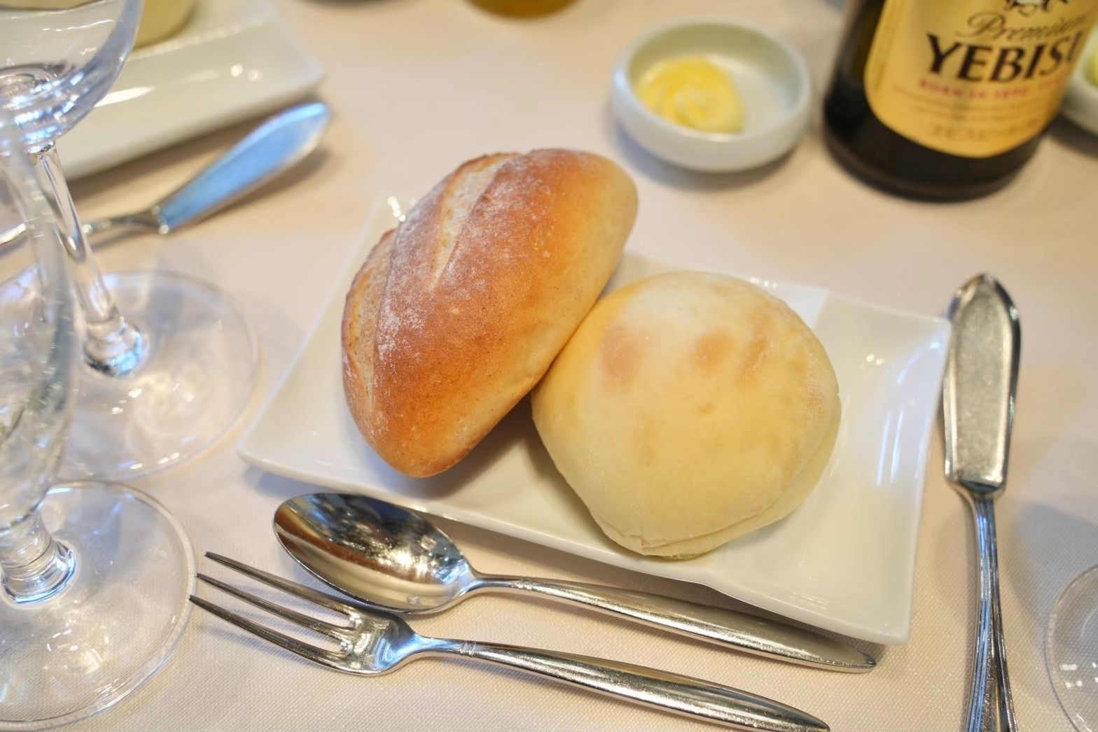 THE SEASONS LANDMARK KOBE KITANO