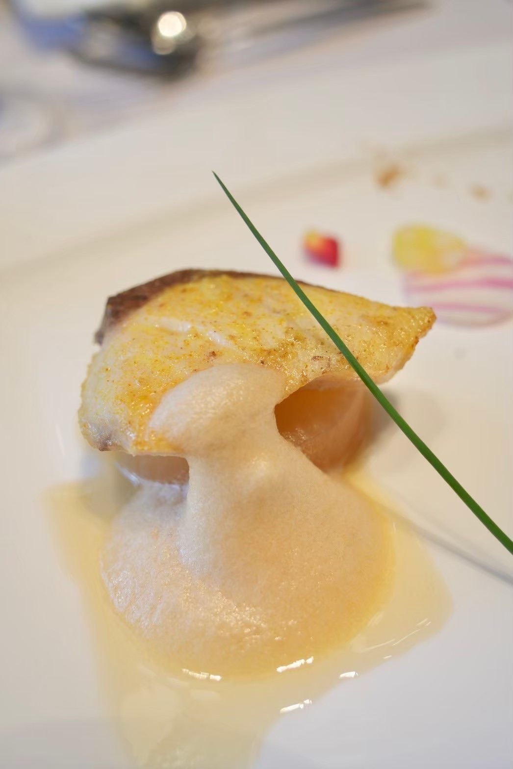 THE SEASONS LANDMARK KOBE KITANO