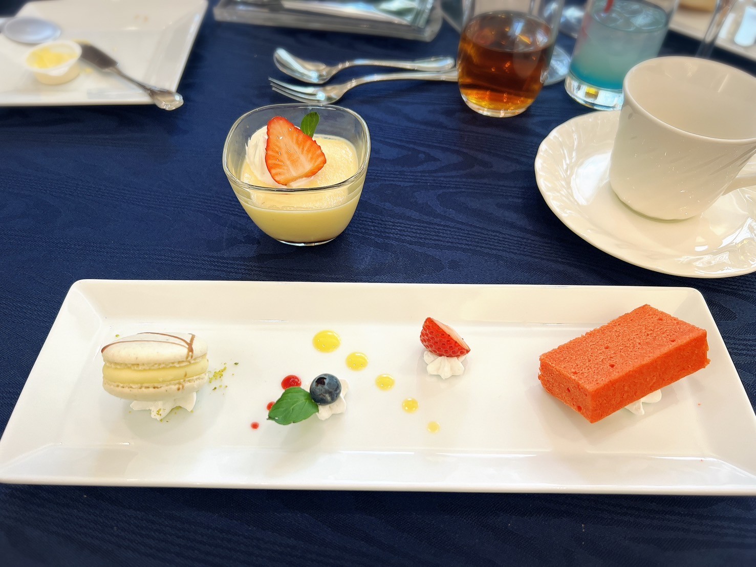 アネーリ軽井沢