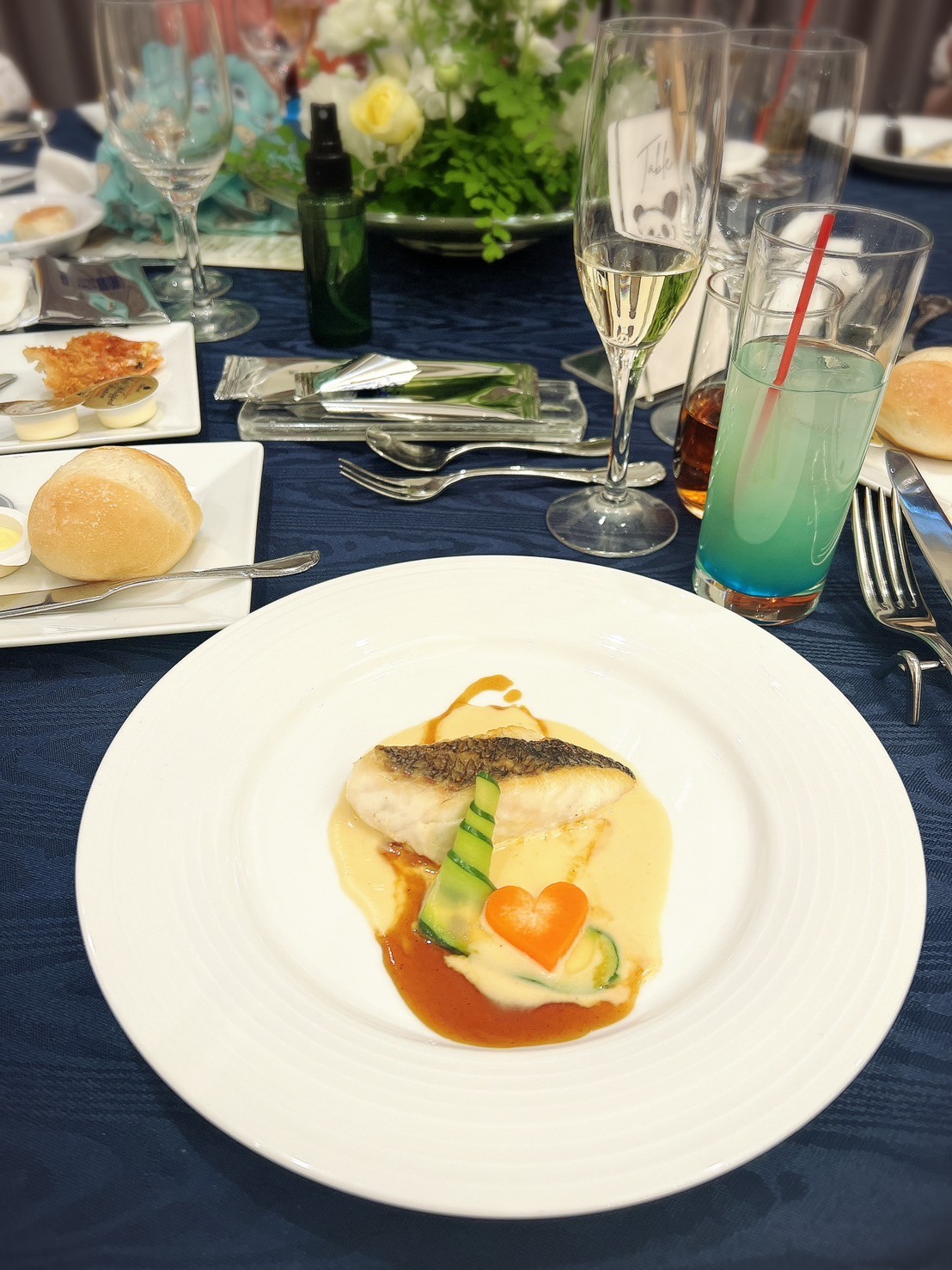 アネーリ軽井沢