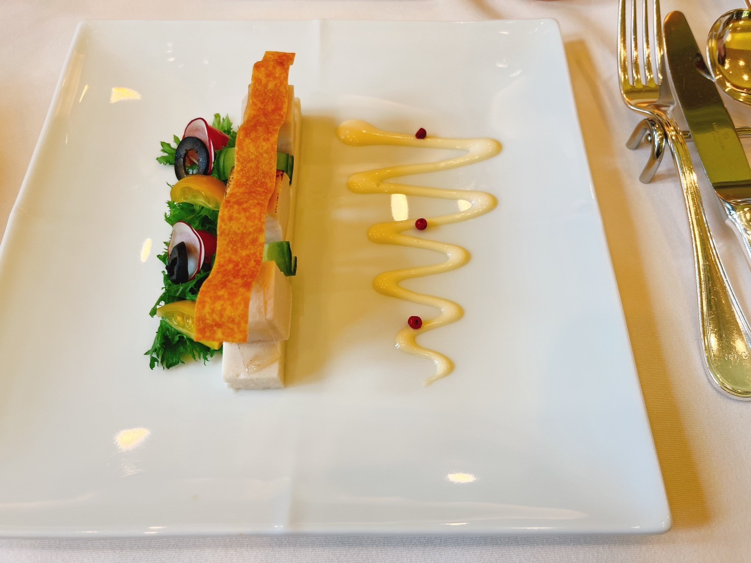 アイネス ヴィラノッツェ宝ヶ池