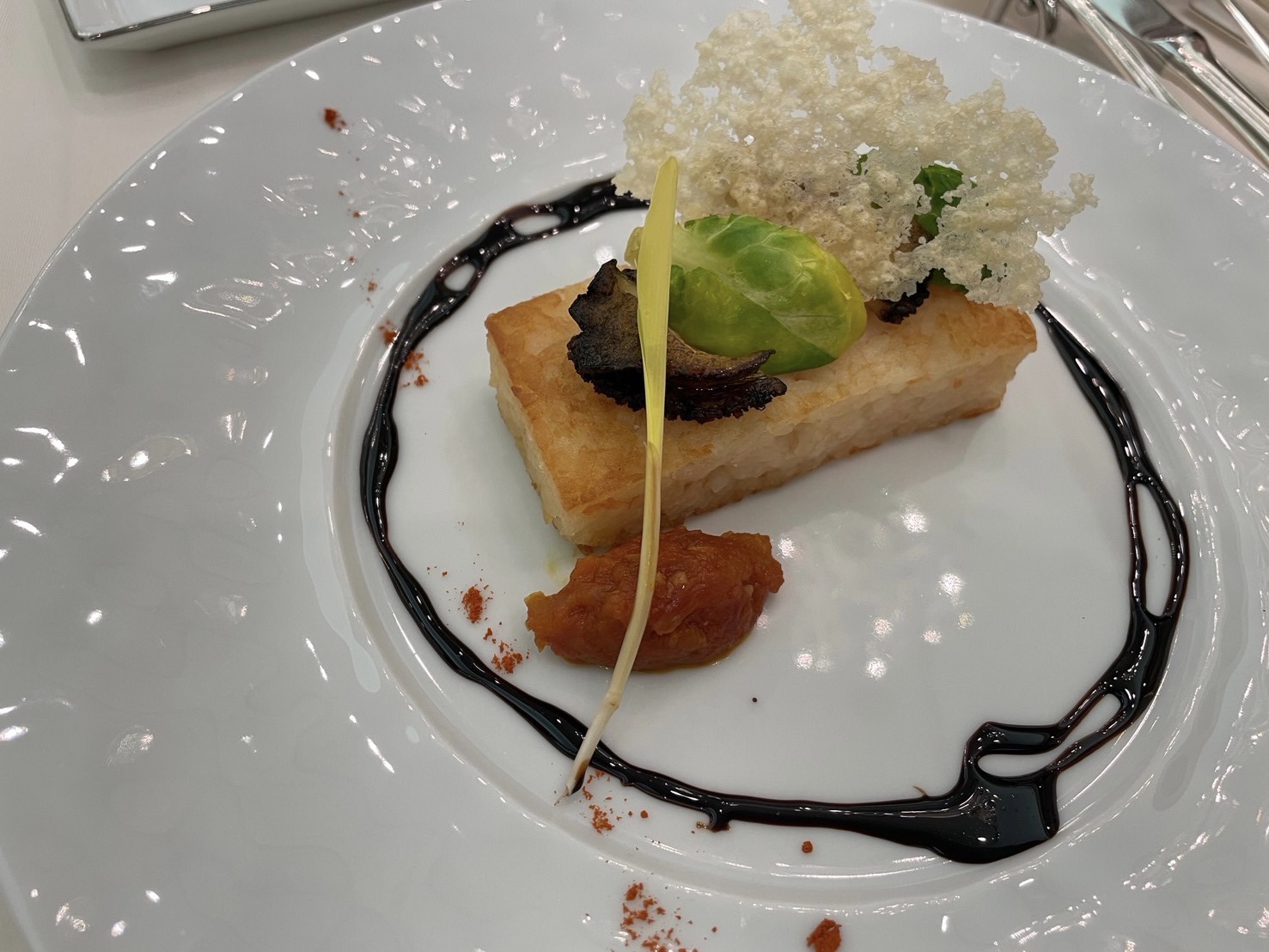 アイネス ヴィラノッツェ宝ヶ池