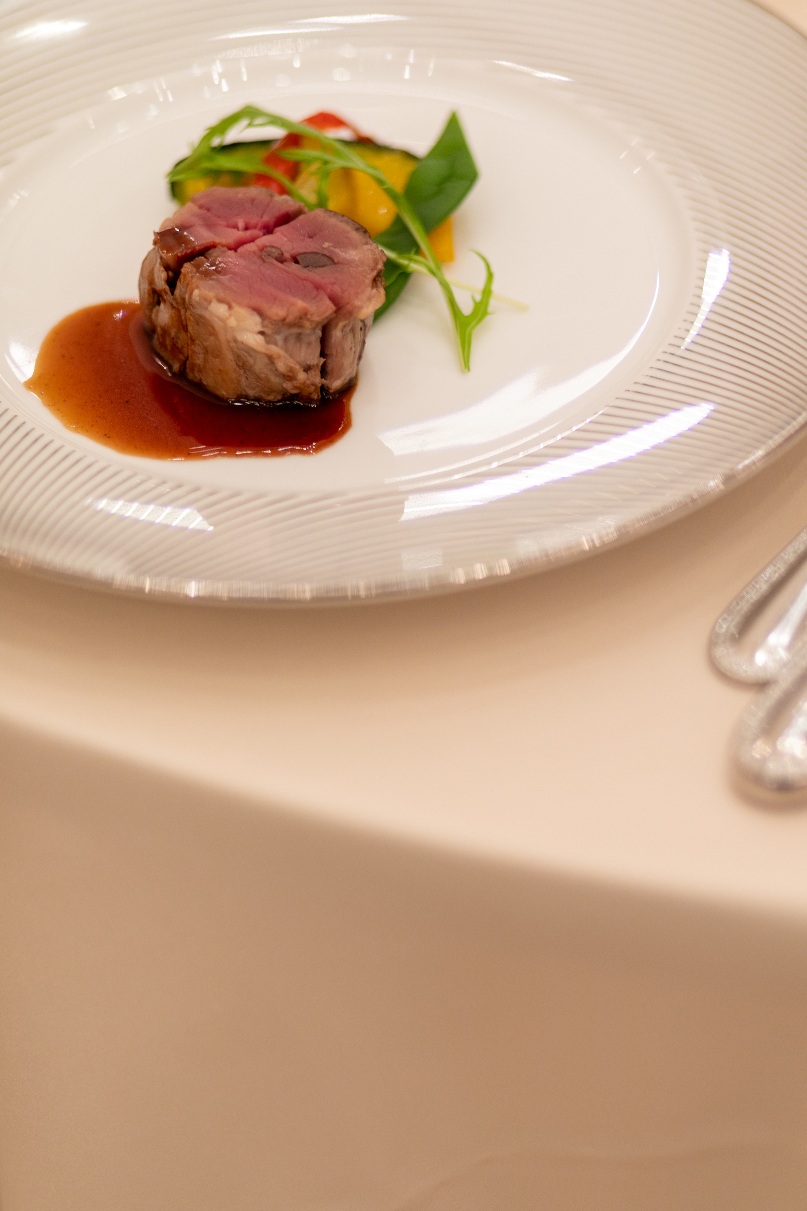 18 (アンウィット) Produced by Casa d' Angela