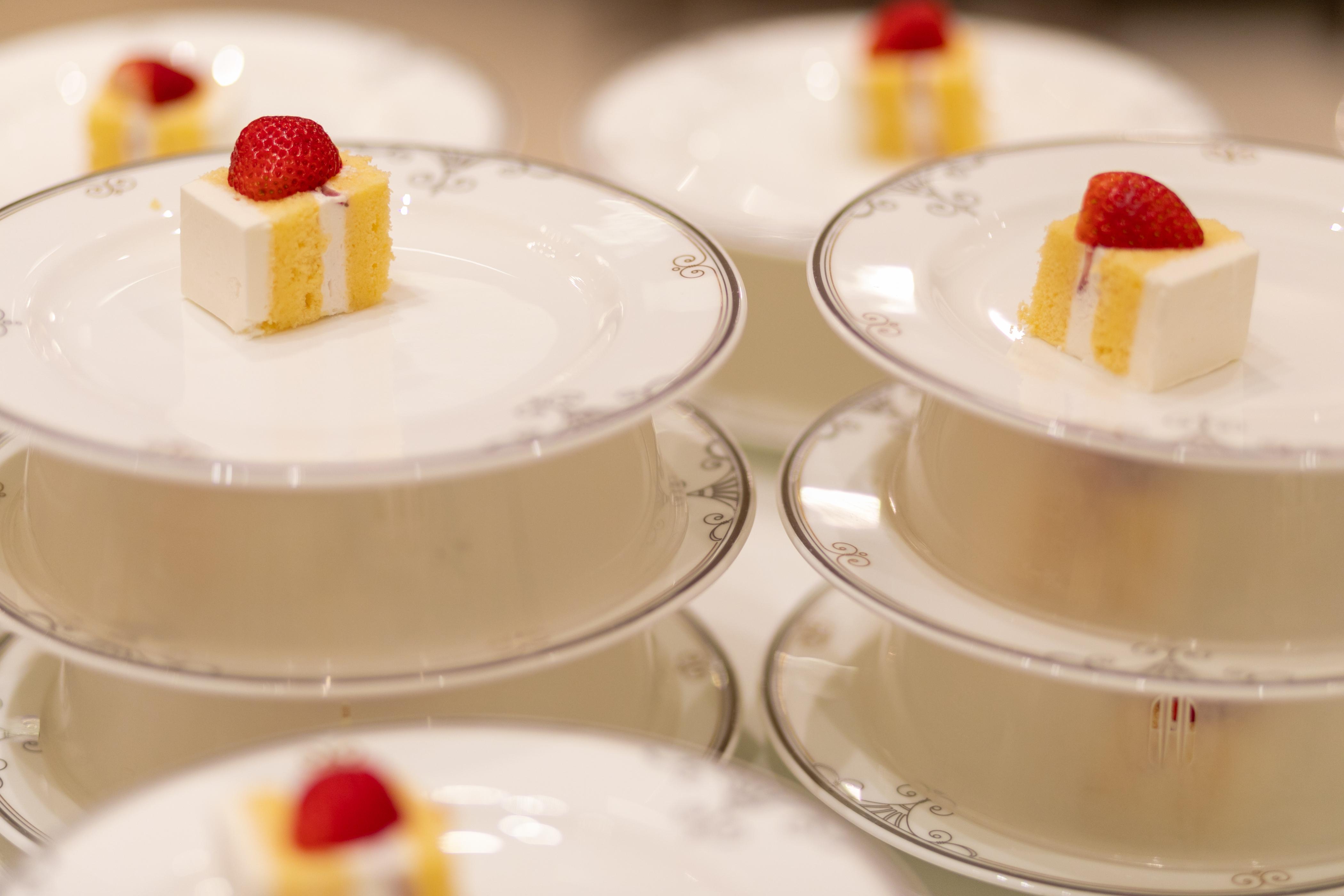 18 (アンウィット) Produced by Casa d' Angela