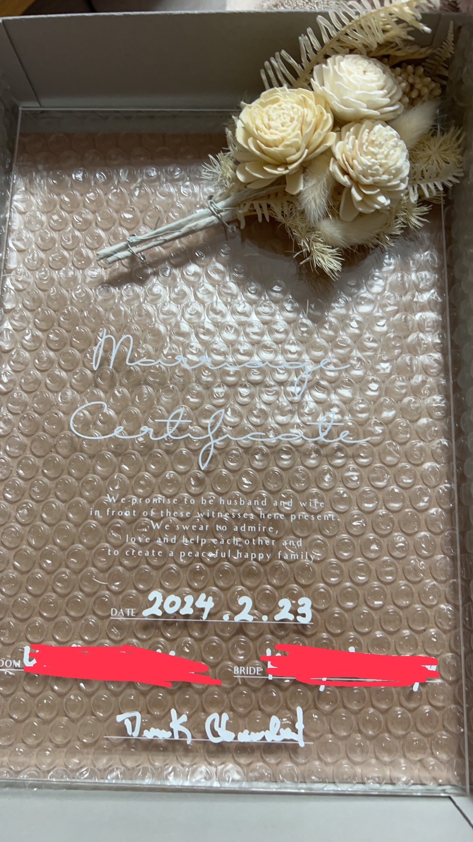 四季の丘 seasons with