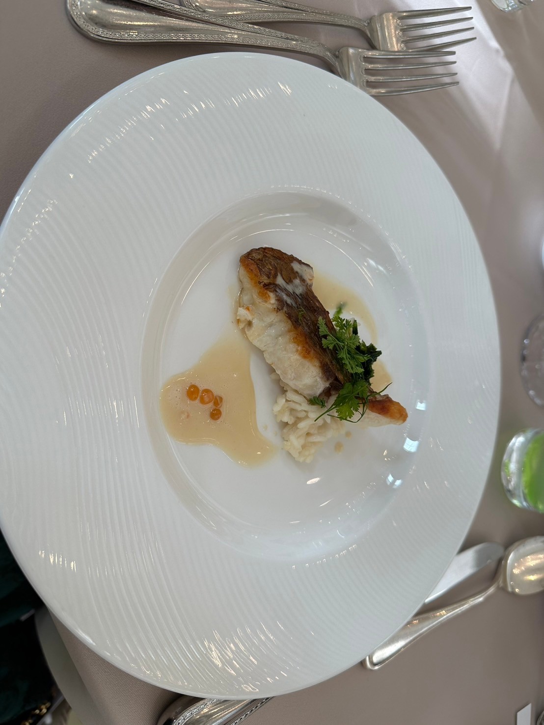 18 (アンウィット) Produced by Casa d' Angela