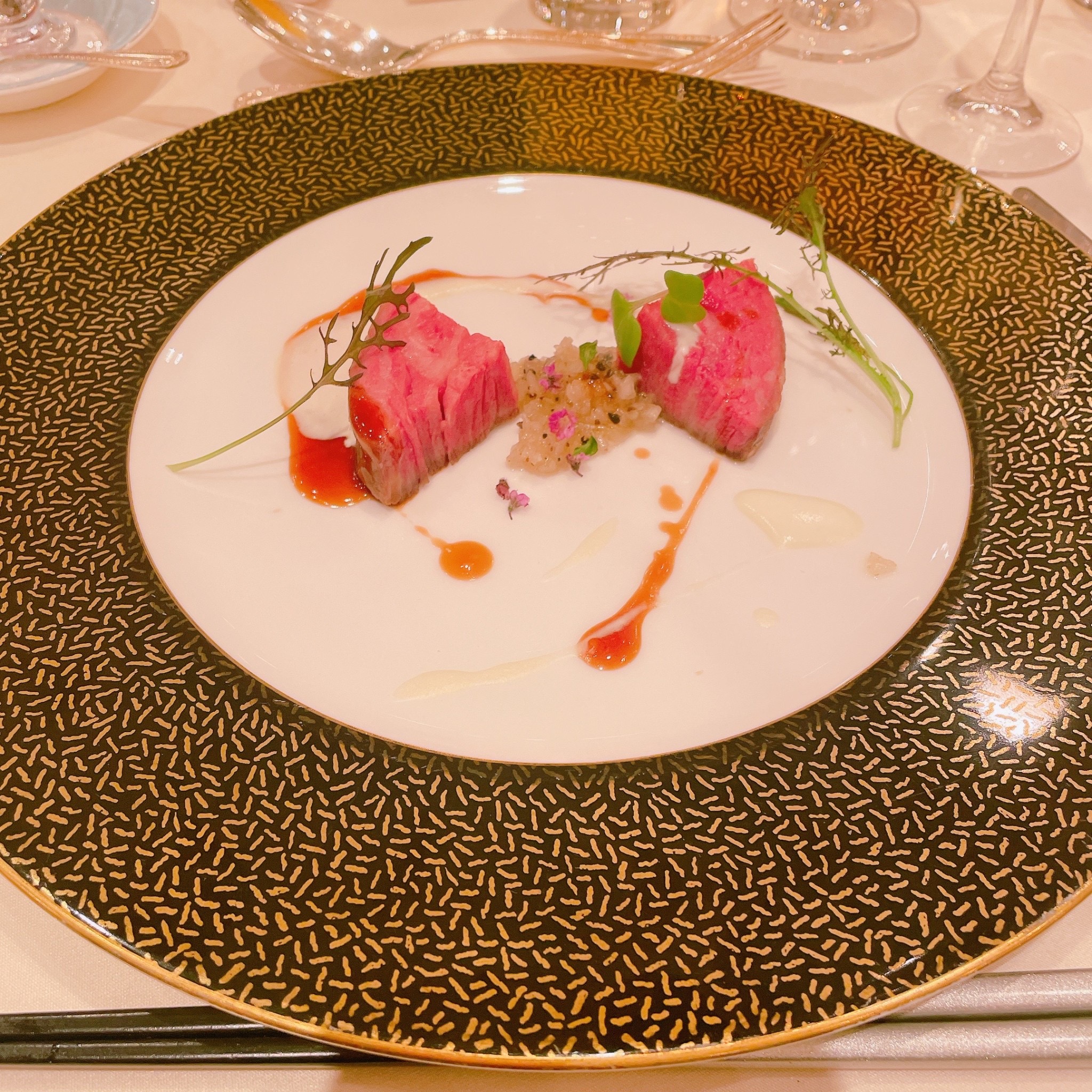 星ヶ丘迎賓館 アートグレイスクラブ