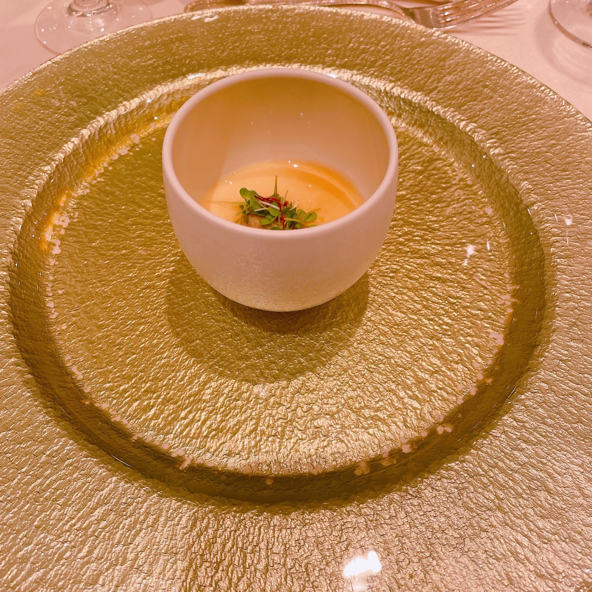 星ヶ丘迎賓館 アートグレイスクラブ