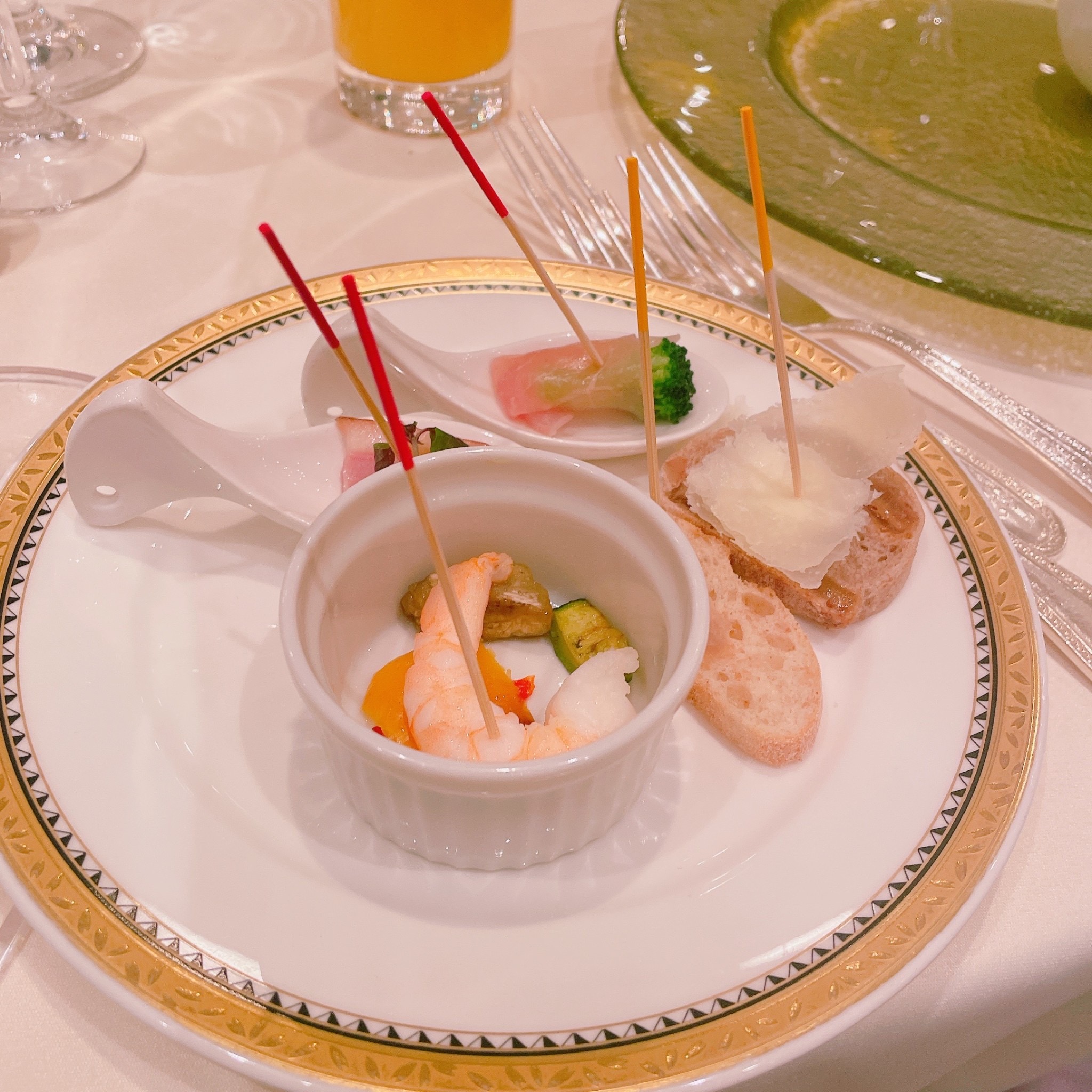 星ヶ丘迎賓館 アートグレイスクラブ