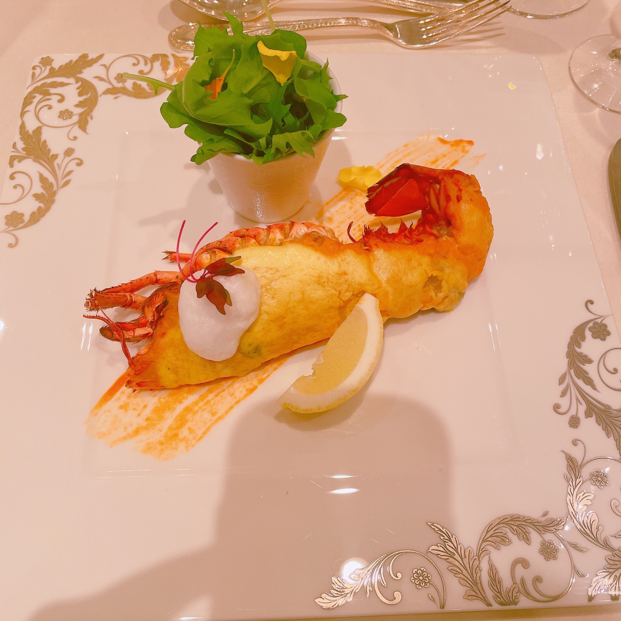 星ヶ丘迎賓館 アートグレイスクラブ
